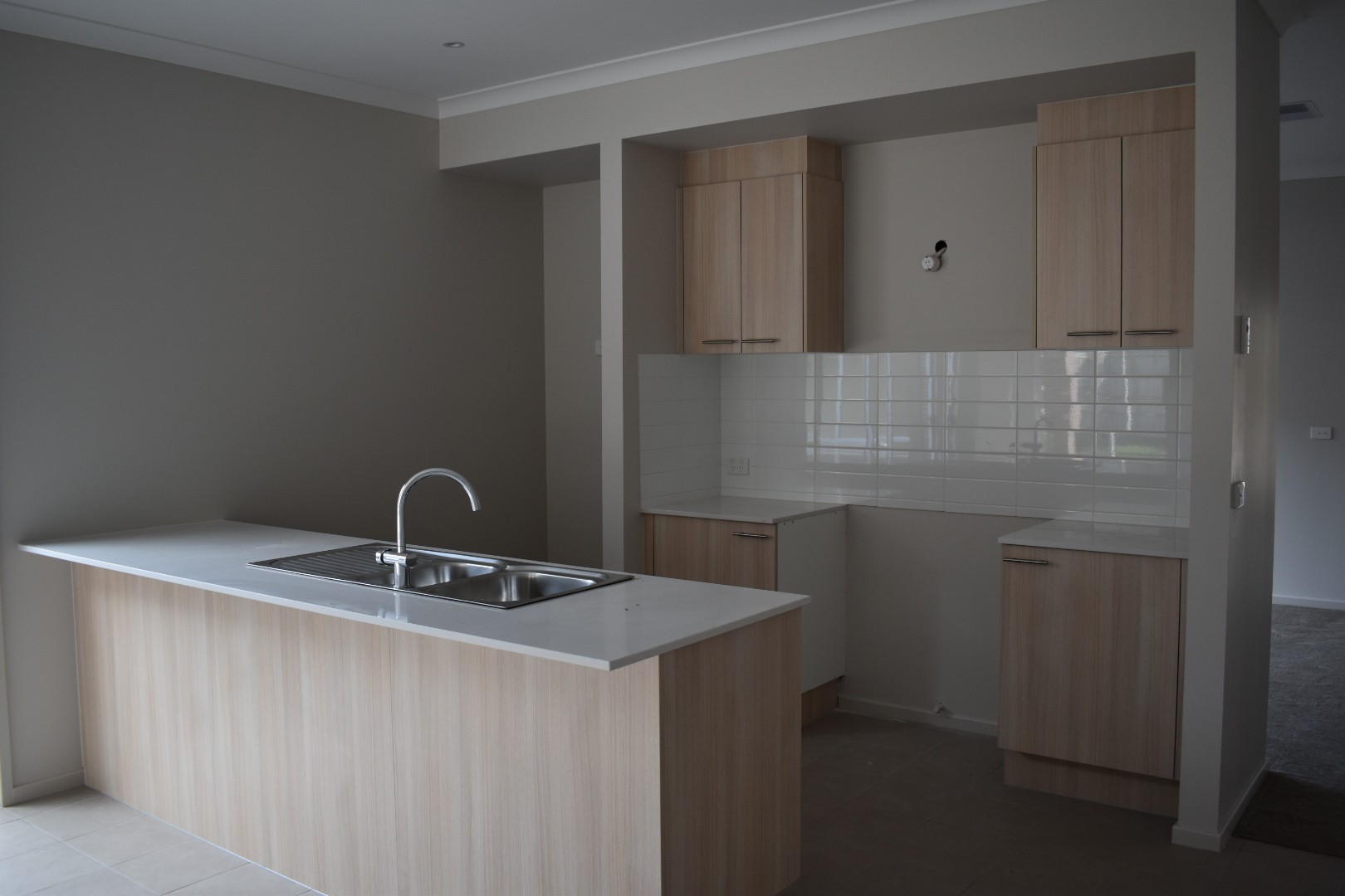 11 Millbrook Terrace, Wallan, VIC 3756 - Thumbnail 1 - 25/05/2019