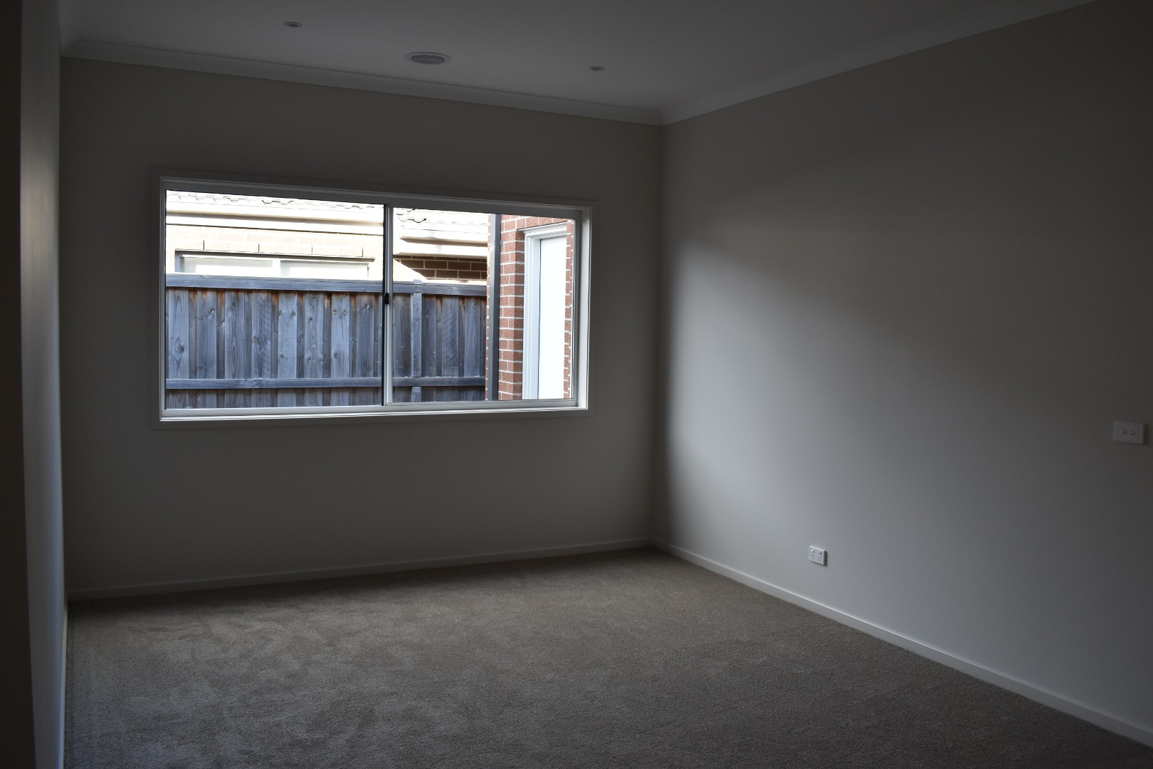 11 Millbrook Terrace, Wallan, VIC 3756 - Thumbnail 2 - 25/05/2019