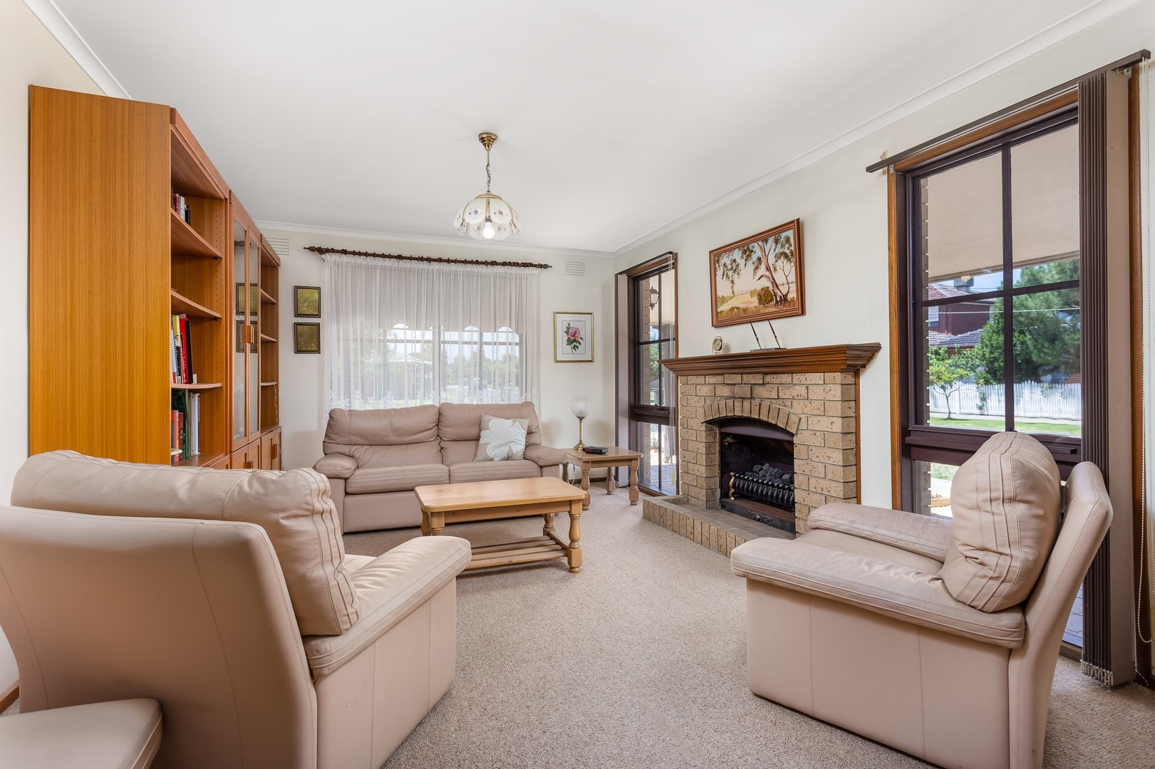 1 Birrell Court, Altona Meadows, VIC 3028 - Thumbnail 2 - 15/01/2019