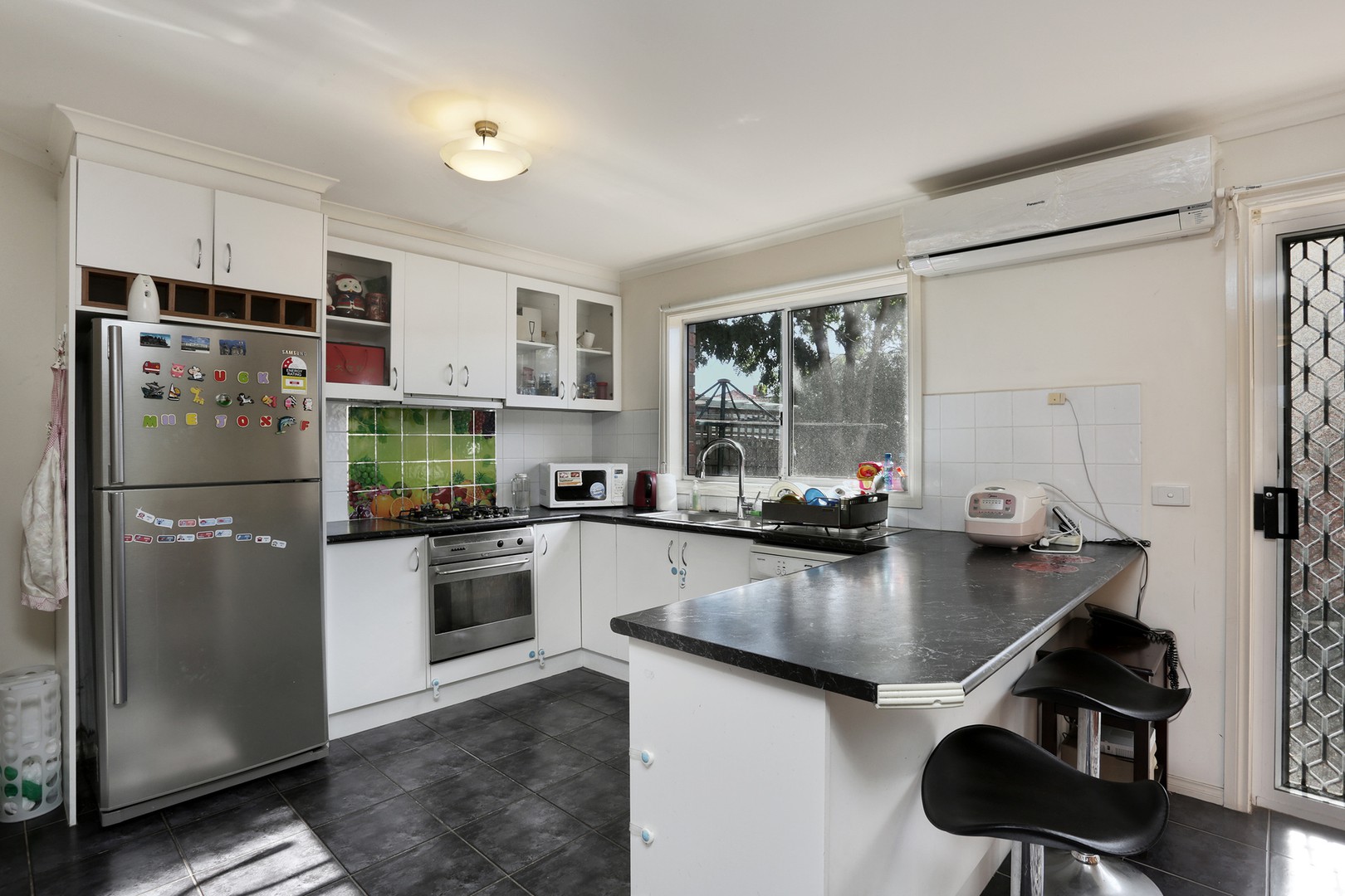 51A Seabrook Boulevard, Seabrook, VIC 3028 - Thumbnail 1 - 25/05/2019
