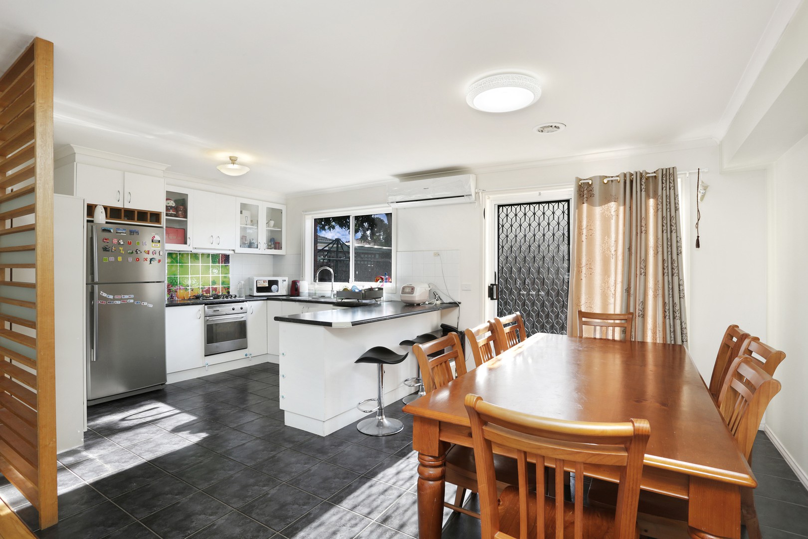51A Seabrook Boulevard, Seabrook, VIC 3028 - Thumbnail 2 - 25/05/2019