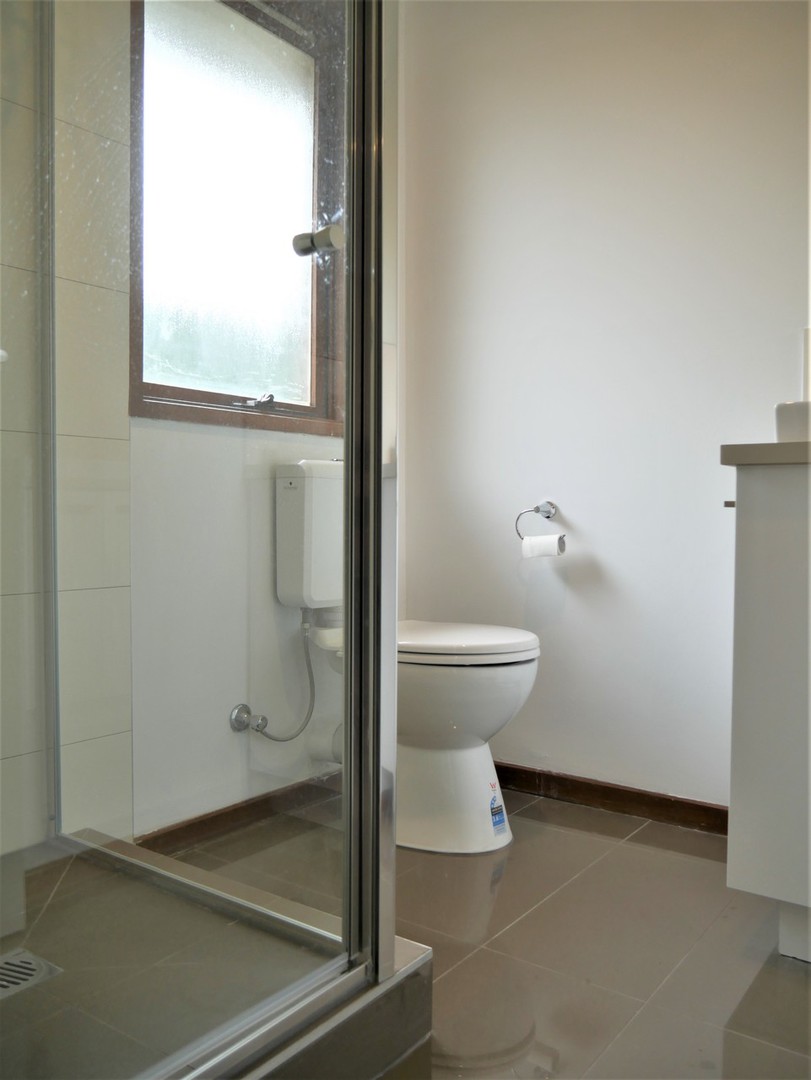 9 McKinnon Court, Melton West, VIC 3337 - Thumbnail 2 - 16/01/2019