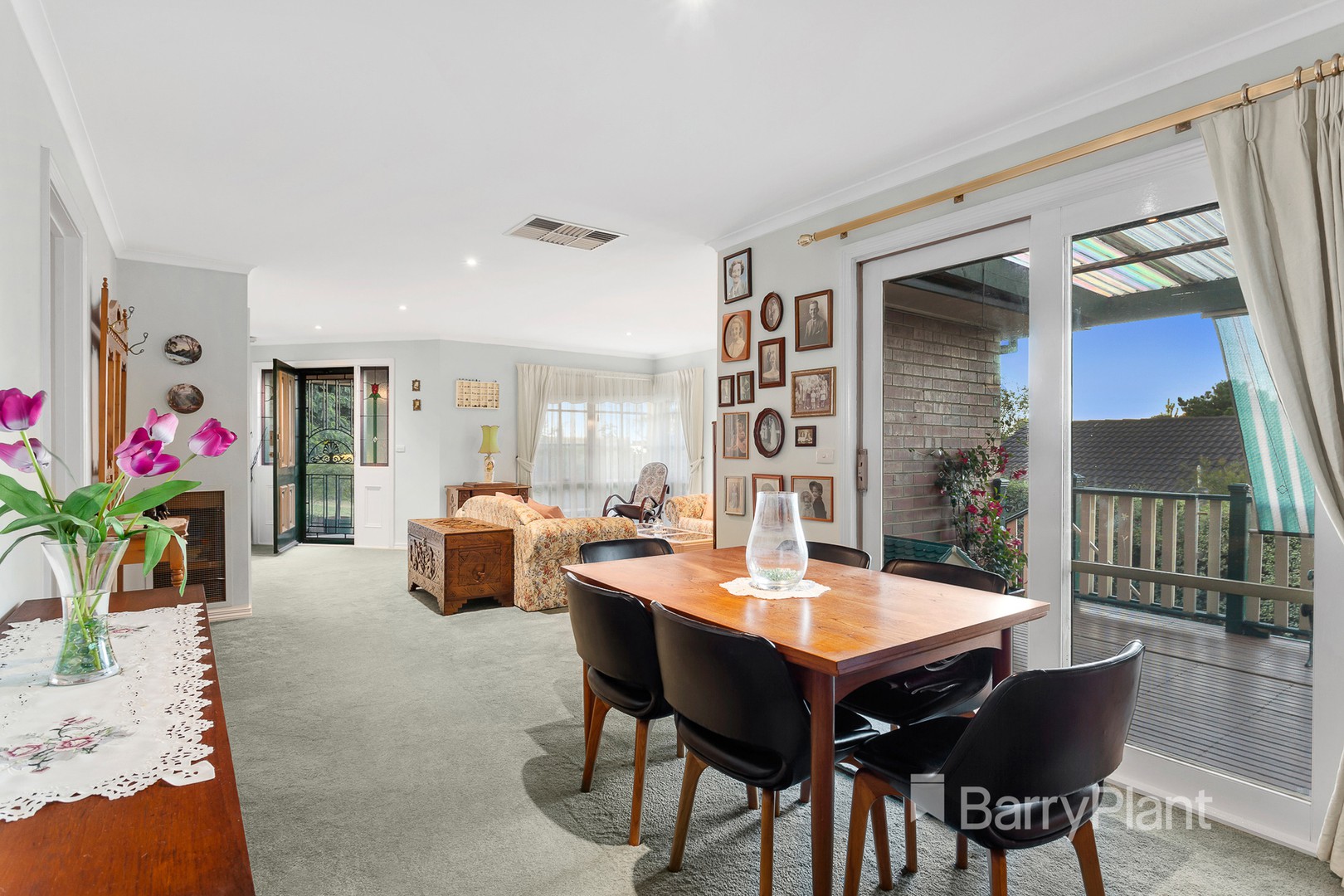 100 Glenvale RoadRingwood North, VIC 3134, Ringwood North - Thumbnail 2