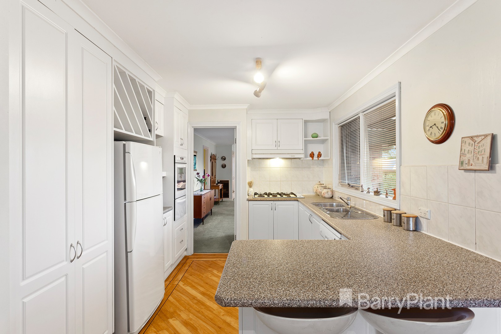 100 Glenvale RoadRingwood North, VIC 3134, Ringwood North - Thumbnail 3