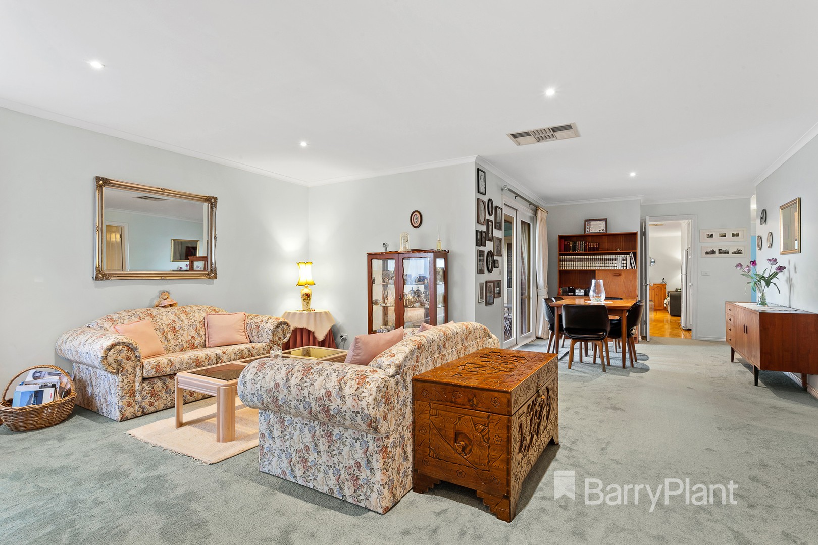 100 Glenvale RoadRingwood North, VIC 3134, Ringwood North - Thumbnail 4
