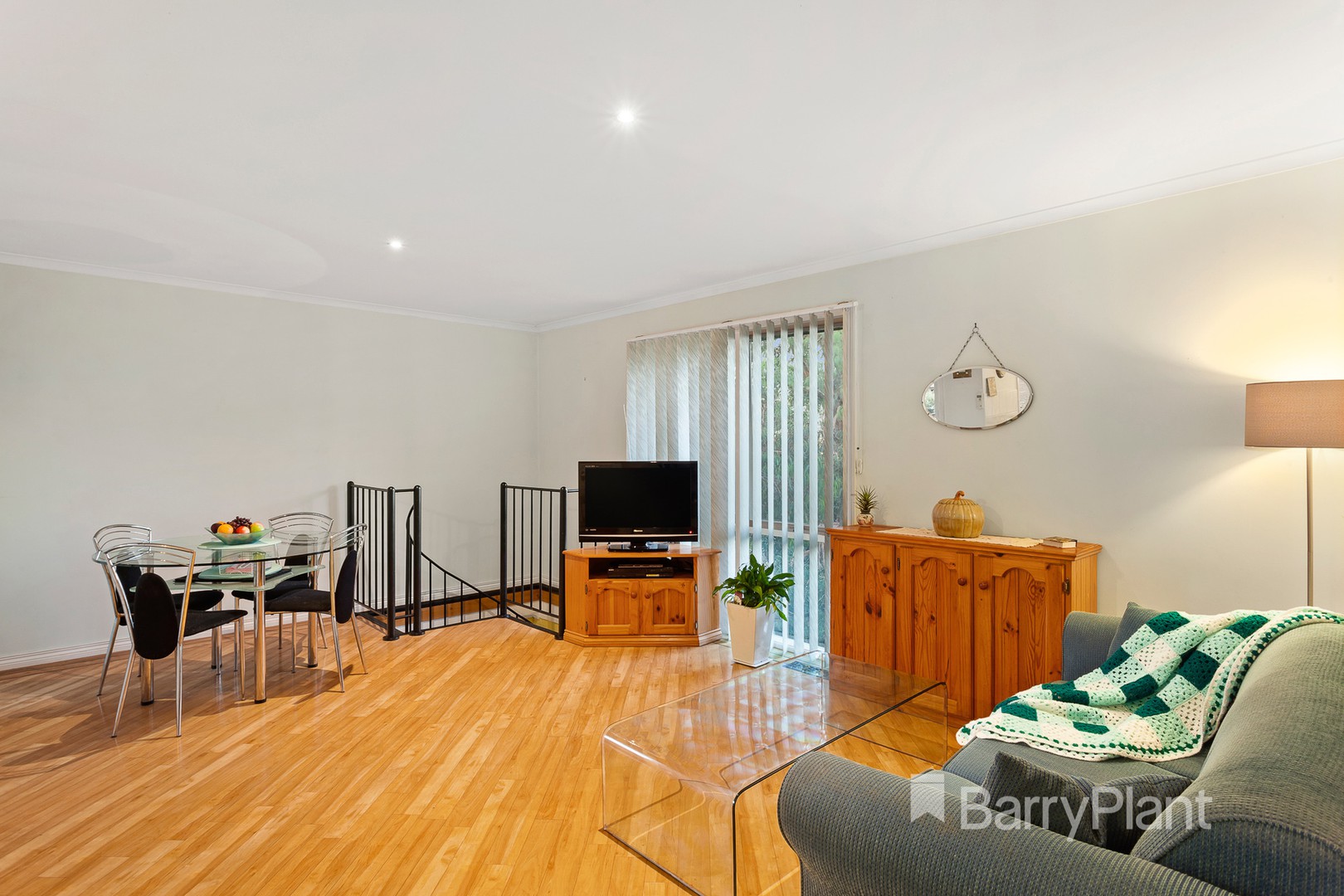 100 Glenvale RoadRingwood North, VIC 3134, Ringwood North - Thumbnail 5