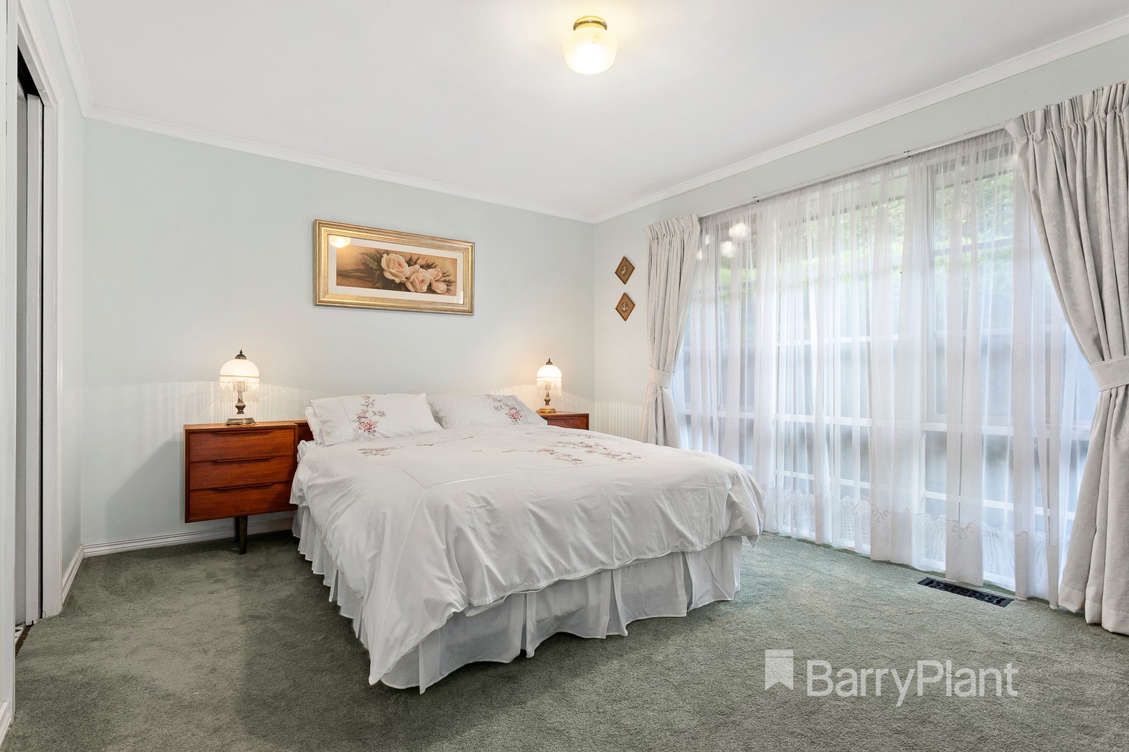 100 Glenvale RoadRingwood North, VIC 3134, Ringwood North - Thumbnail 6