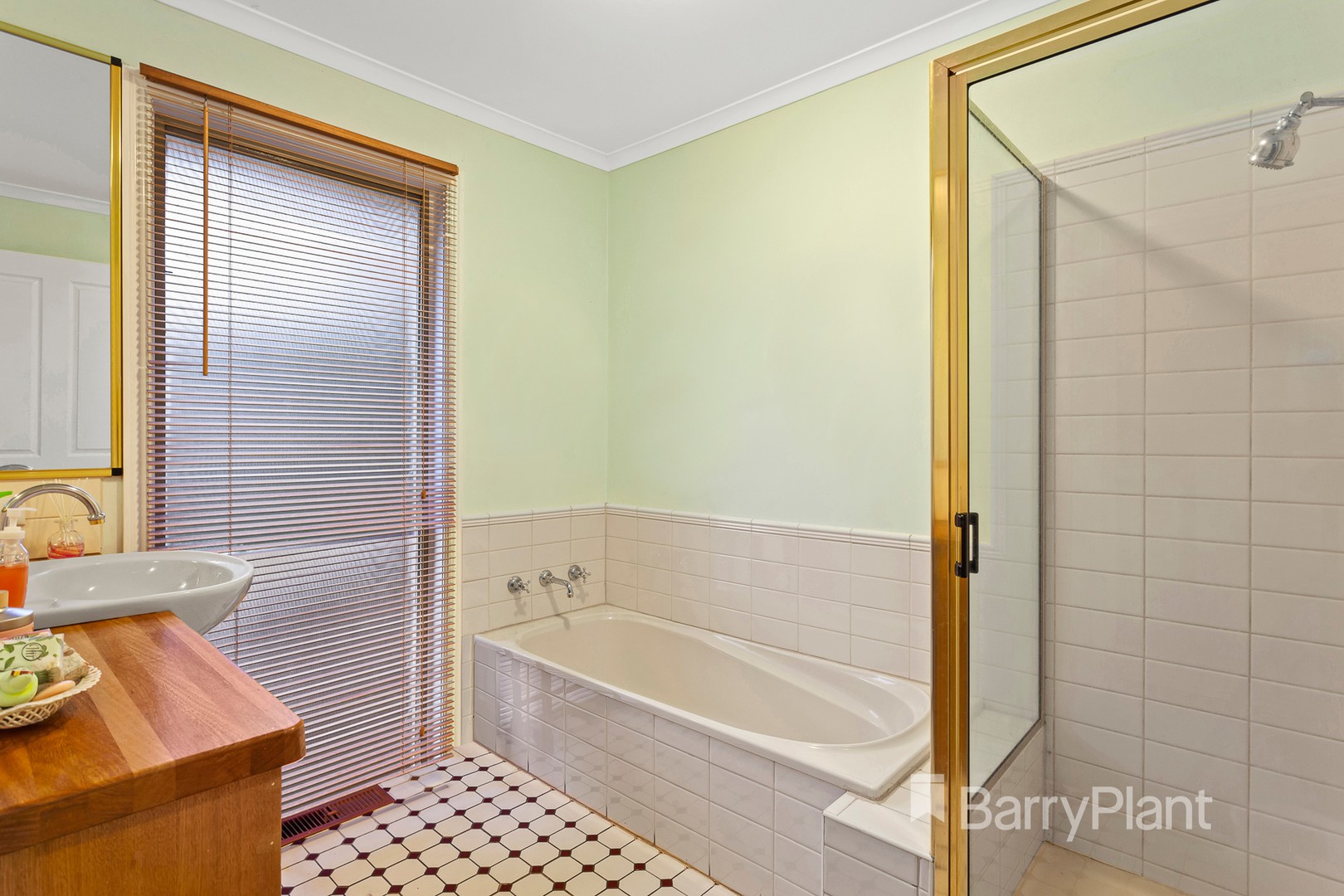 100 Glenvale RoadRingwood North, VIC 3134, Ringwood North - Thumbnail 7