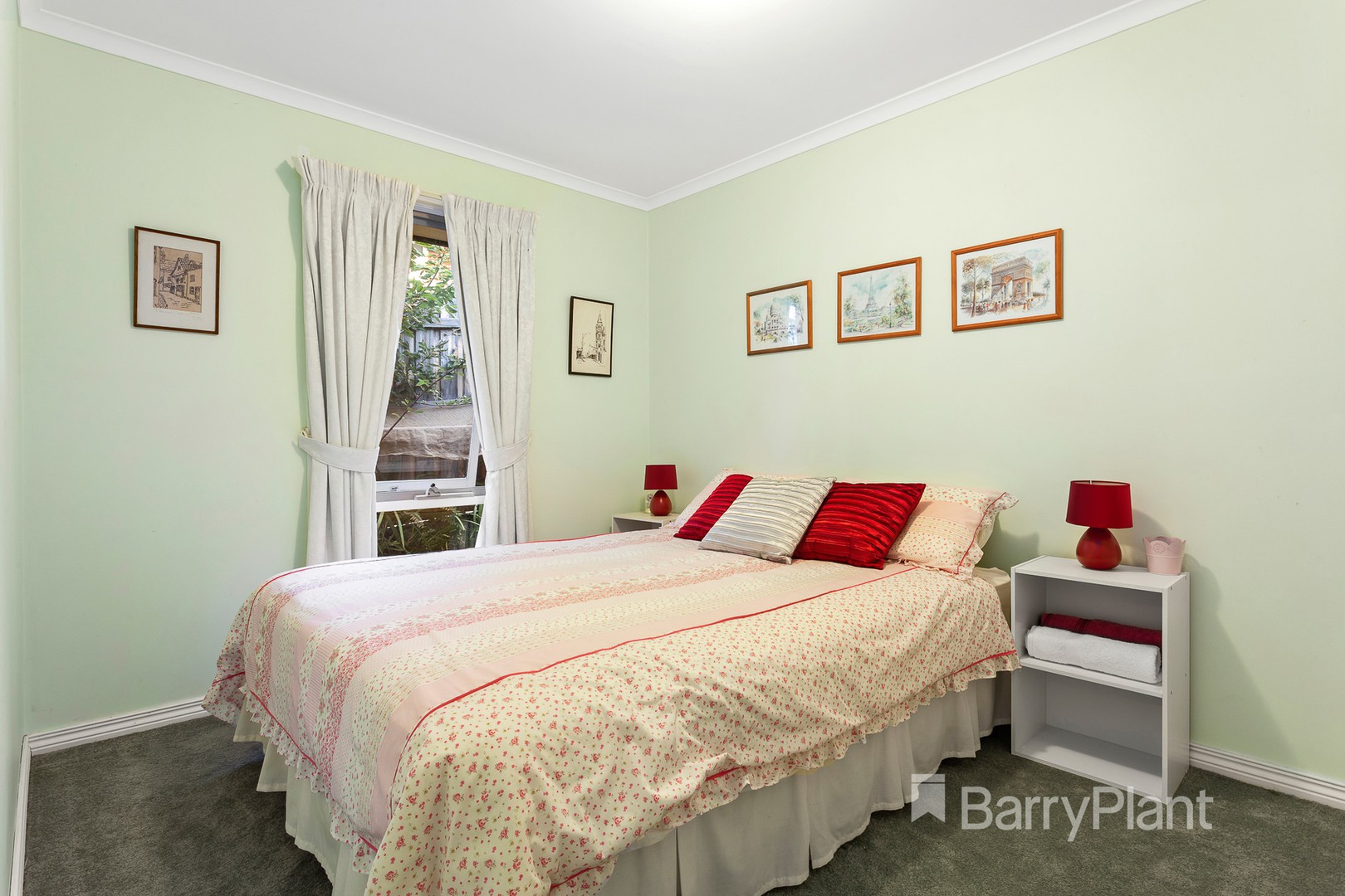 100 Glenvale RoadRingwood North, VIC 3134, Ringwood North - Thumbnail 8