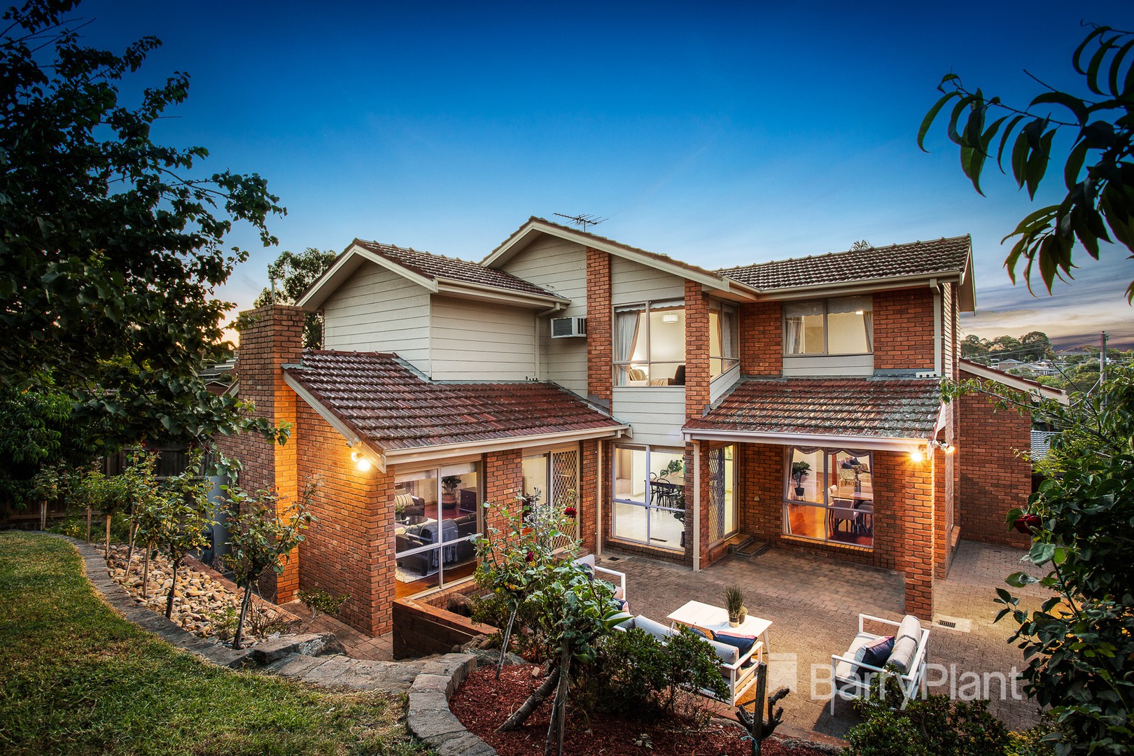 170 Macedon Road, Templestowe Lower, VIC 3107, Templestowe Lower - Thumbnail 2