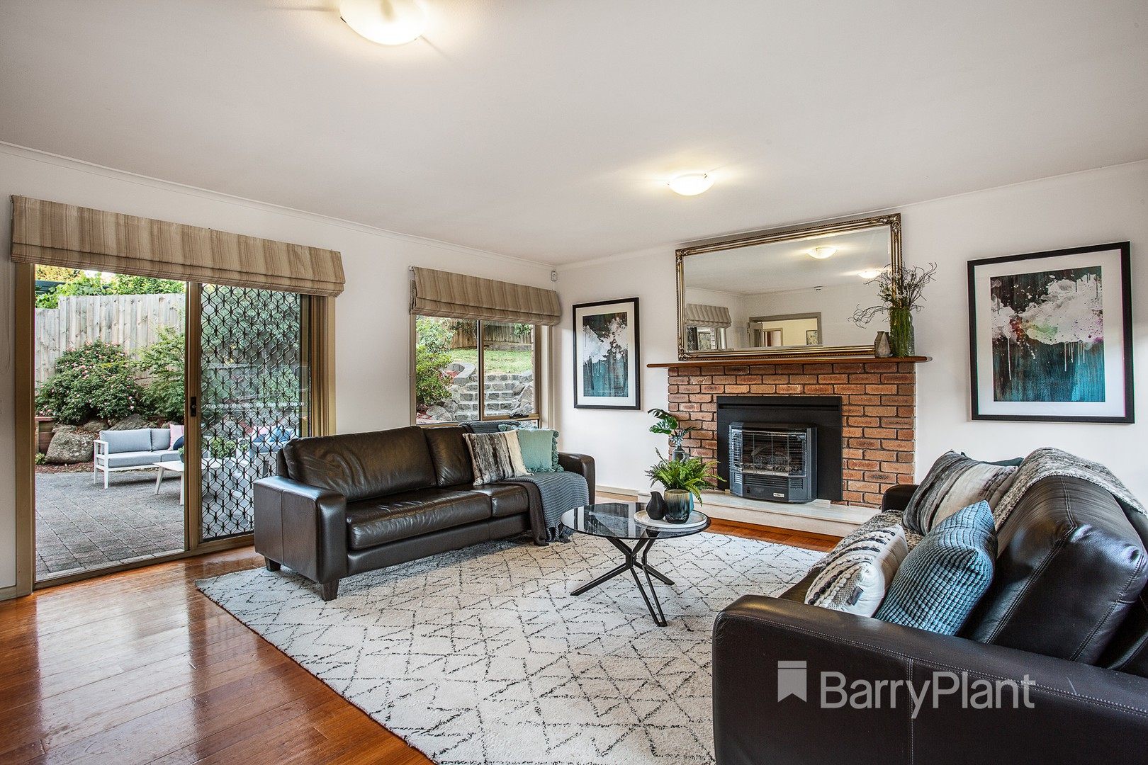 170 Macedon Road, Templestowe Lower, VIC 3107, Templestowe Lower - Thumbnail 3
