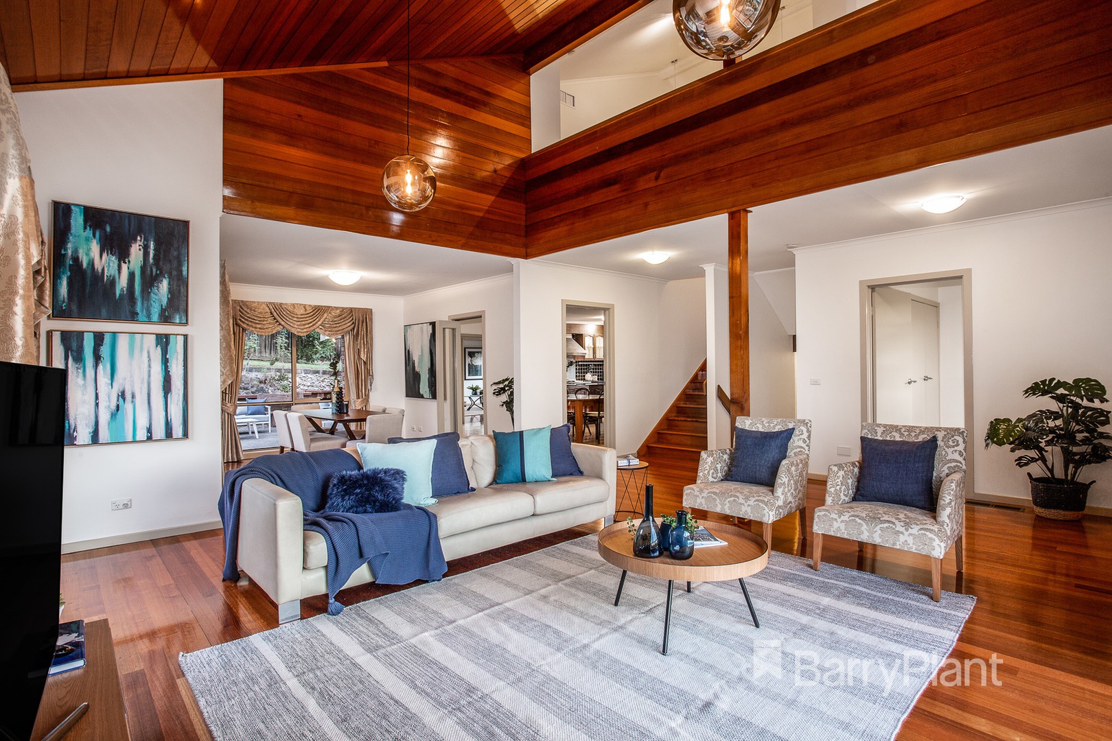 170 Macedon Road, Templestowe Lower, VIC 3107, Templestowe Lower - Thumbnail 4