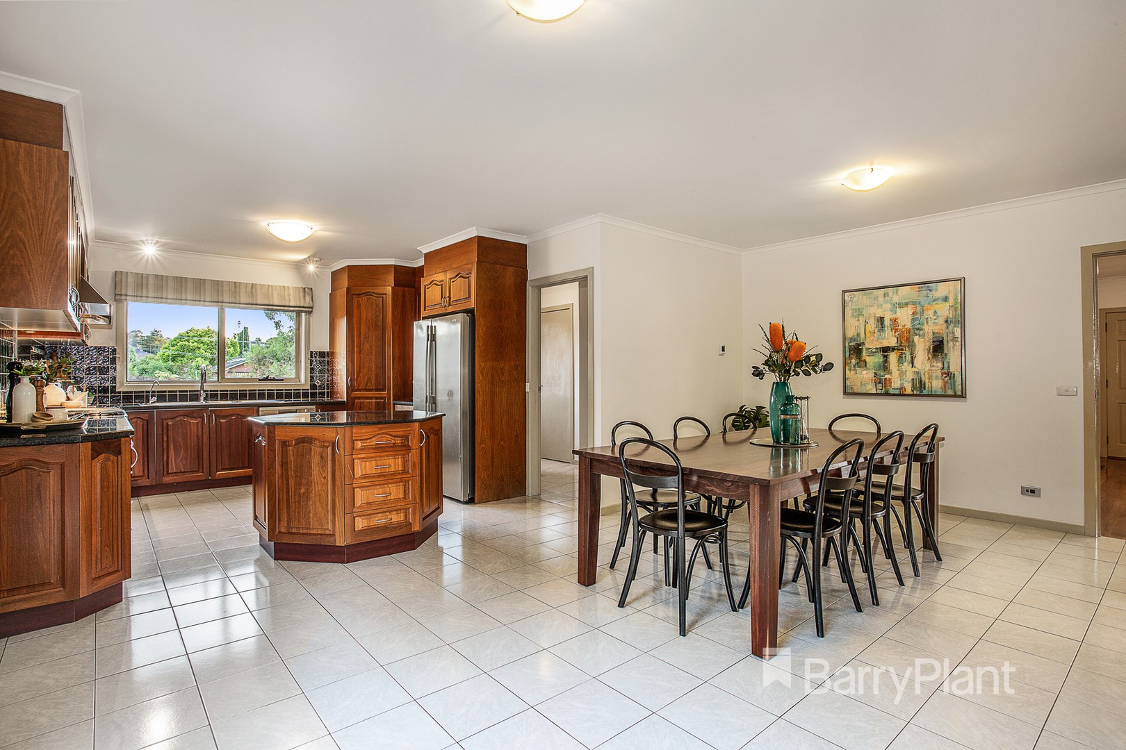 170 Macedon Road, Templestowe Lower, VIC 3107, Templestowe Lower - Thumbnail 5