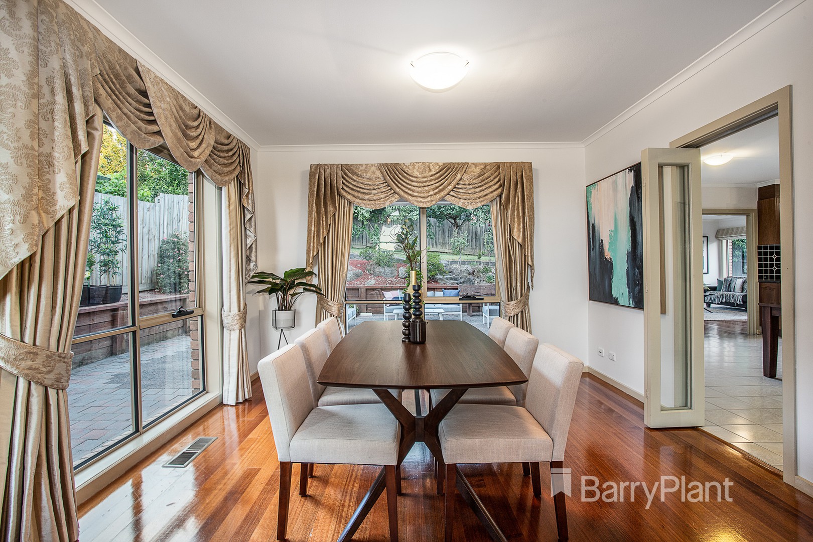 170 Macedon Road, Templestowe Lower, VIC 3107, Templestowe Lower - Thumbnail 6