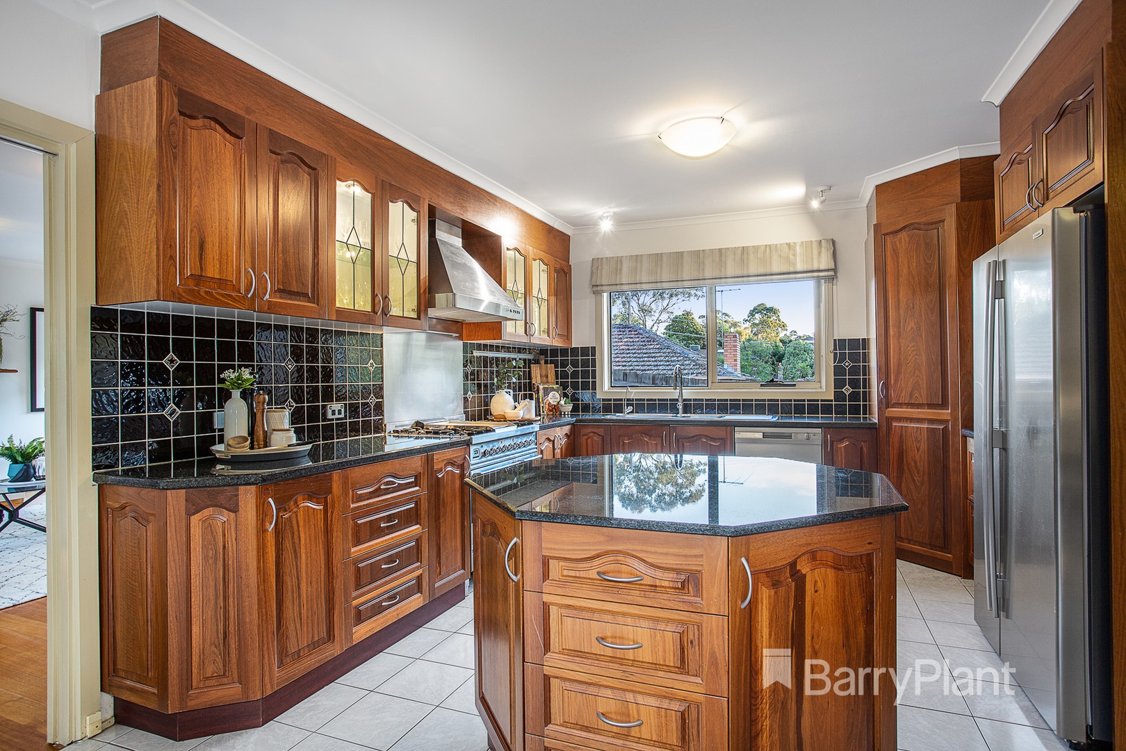 170 Macedon Road, Templestowe Lower, VIC 3107, Templestowe Lower - Thumbnail 7