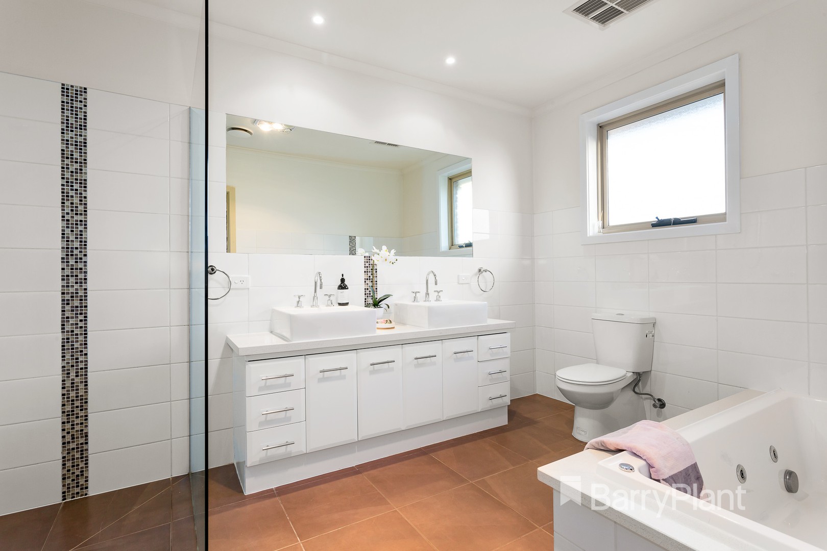 170 Macedon Road, Templestowe Lower, VIC 3107, Templestowe Lower - Thumbnail 8