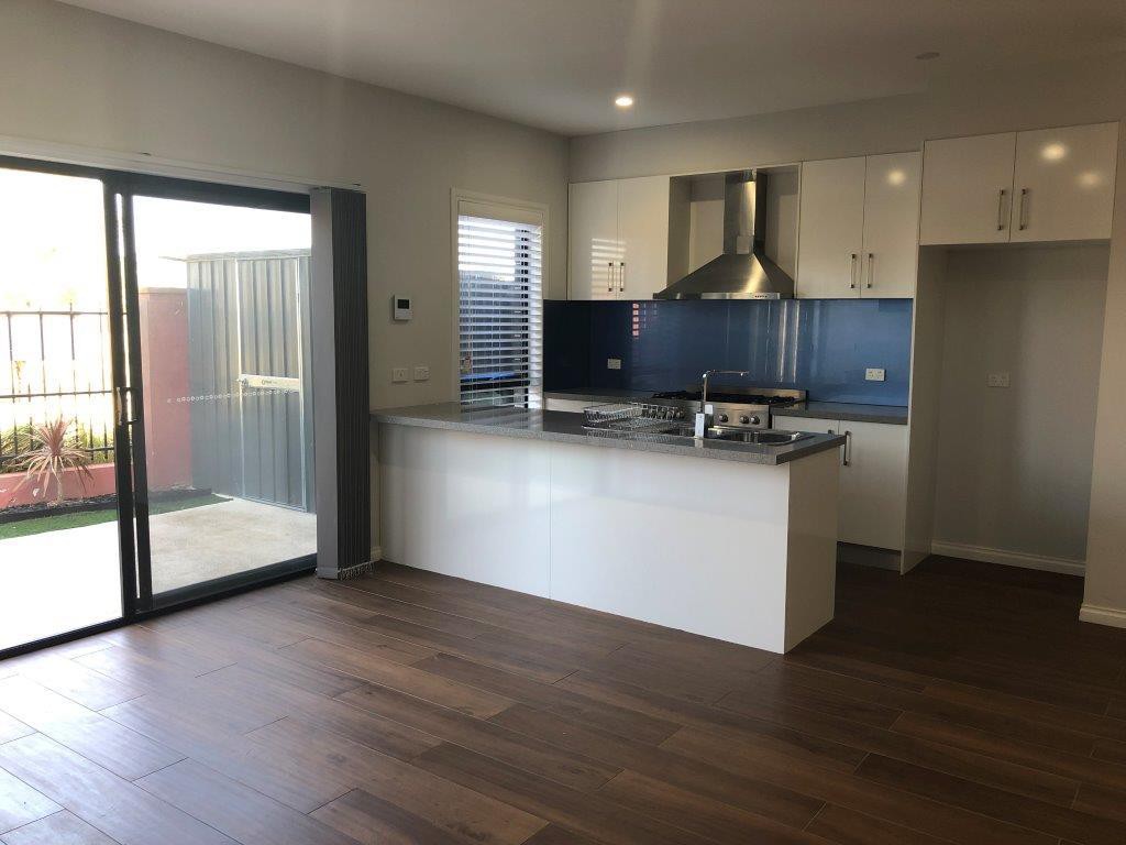 3/16 La Rochelle Boulevard, Point Cook, VIC 3030 - Thumbnail 1 - 25/05/2019