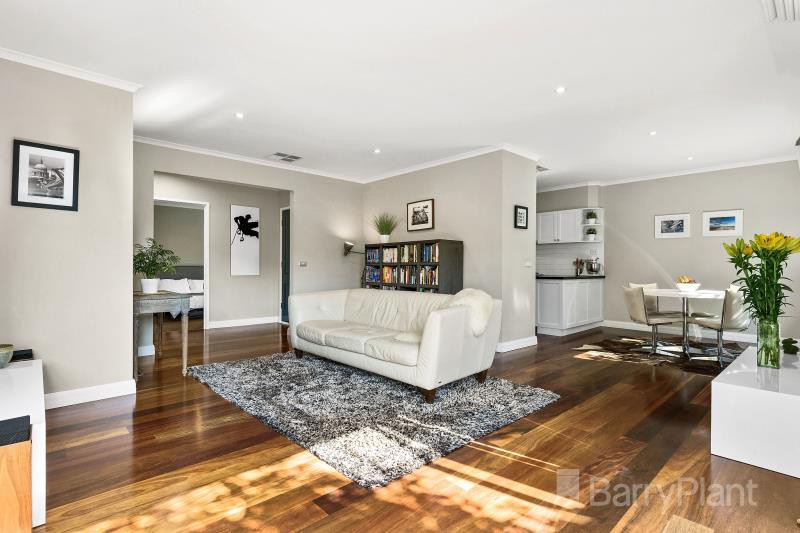 2/32 Venice Street, Mentone, VIC 3194 - Thumbnail 1 - 25/05/2019