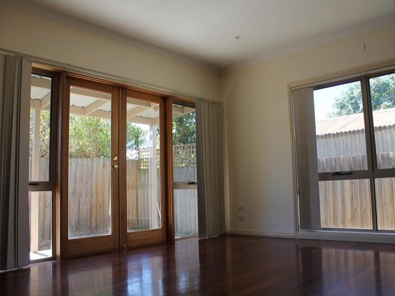 4 Little Ruby Street, Preston, VIC 3072 - Thumbnail 2 - 25/05/2019