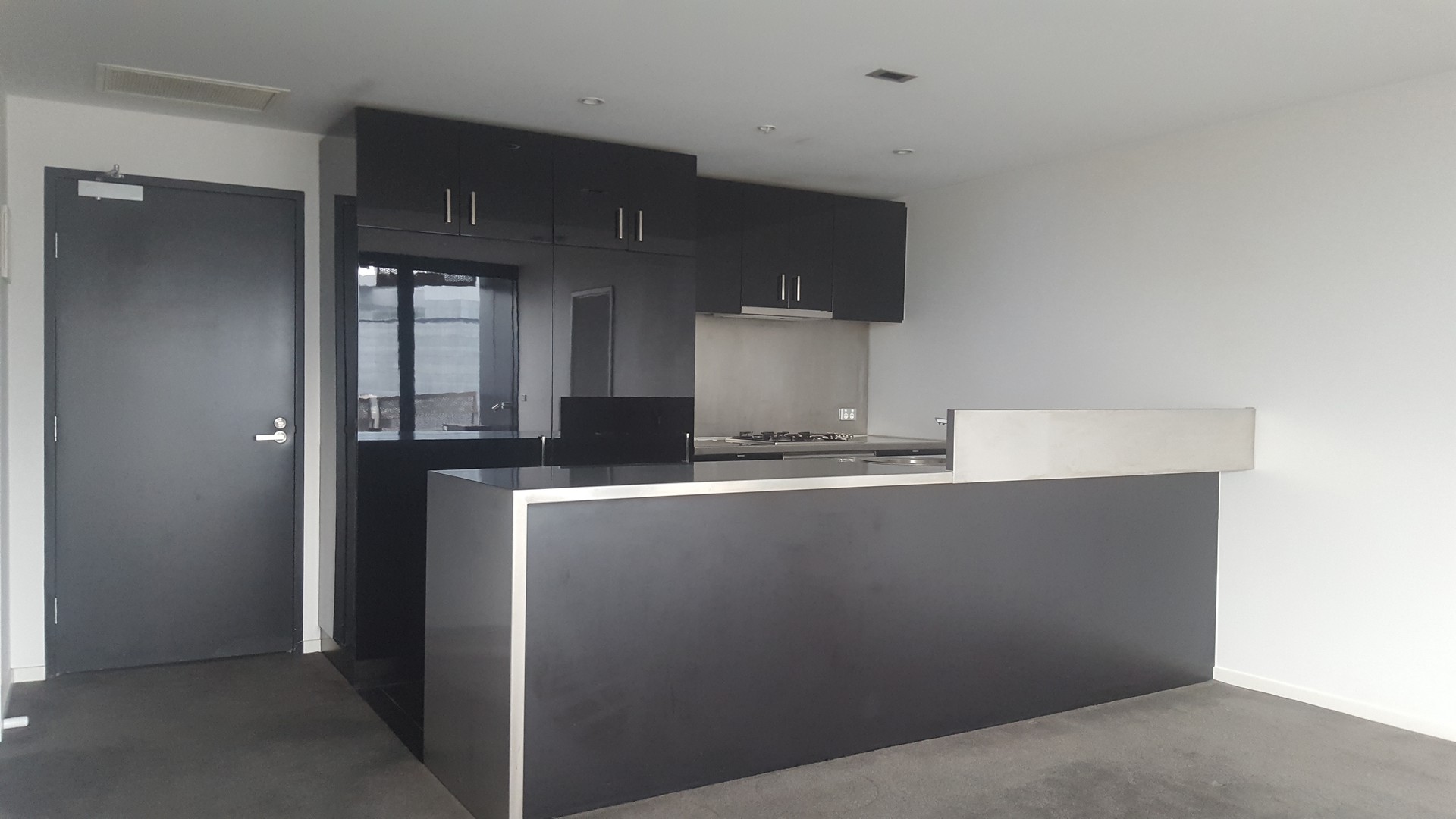 N1101/18 Waterview Walk, Docklands, VIC 3008 - Thumbnail 1 - 25/05/2019