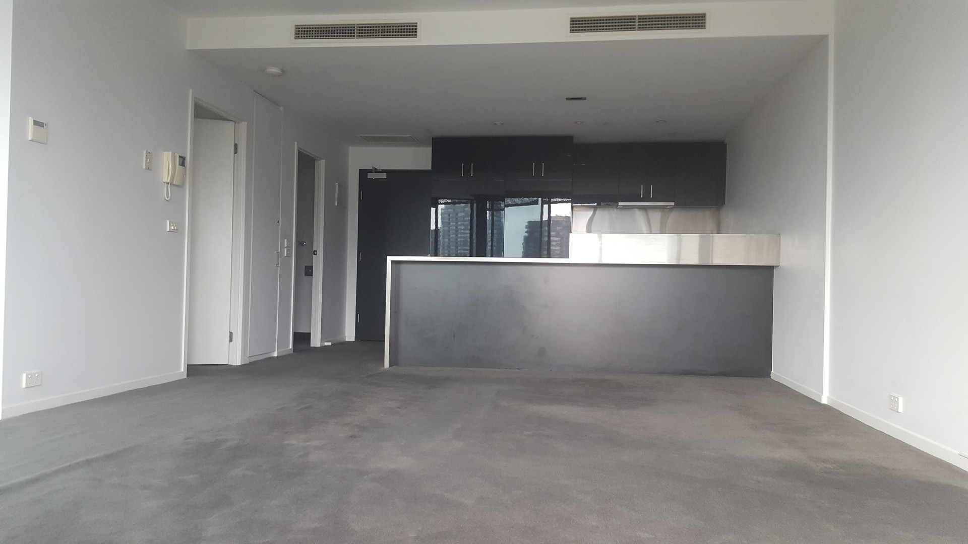 N1101/18 Waterview Walk, Docklands, VIC 3008 - Thumbnail 2 - 25/05/2019