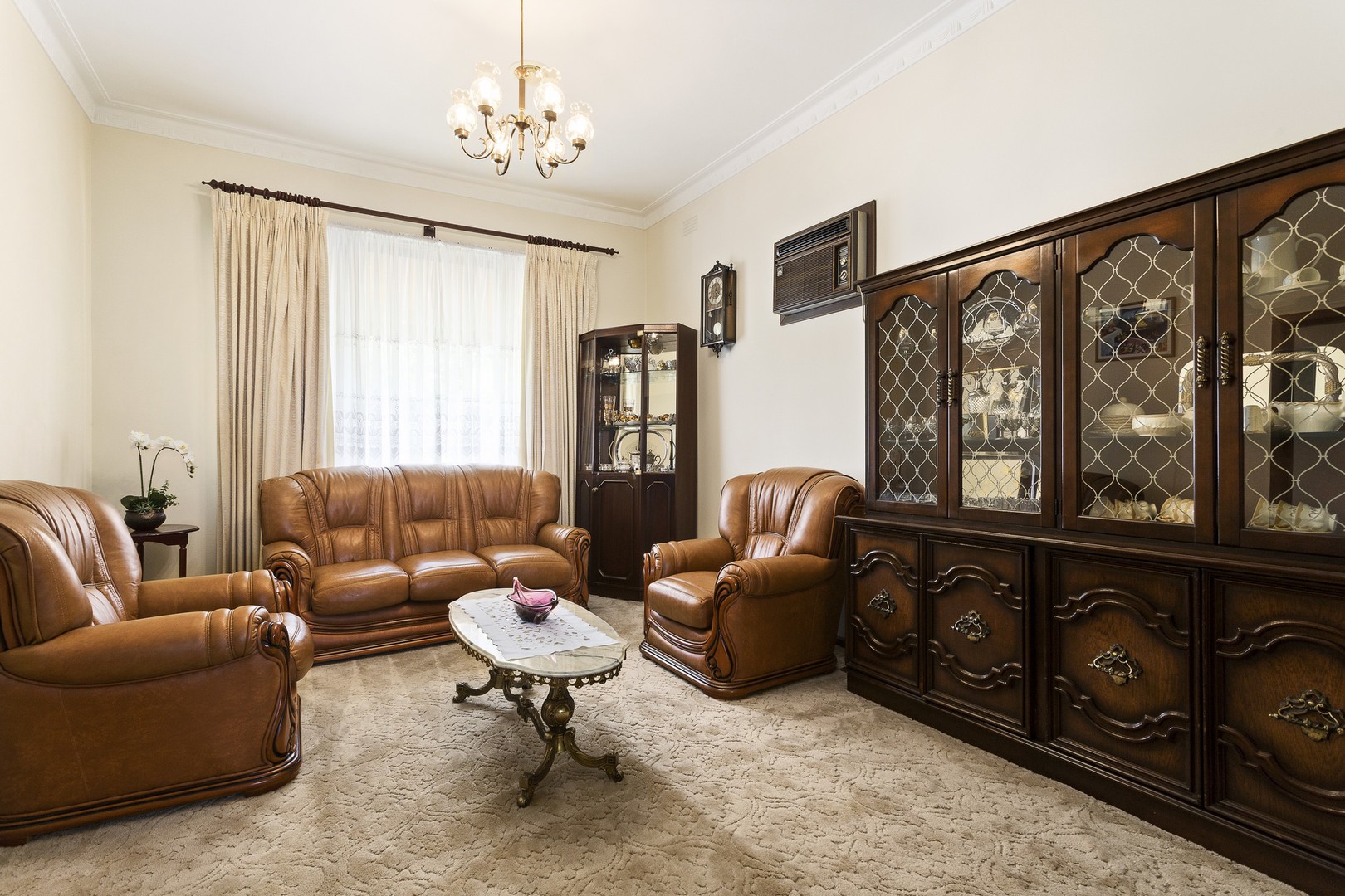 29 Clarendon Street, Coburg, VIC 3058 - Thumbnail 2 - 25/05/2019