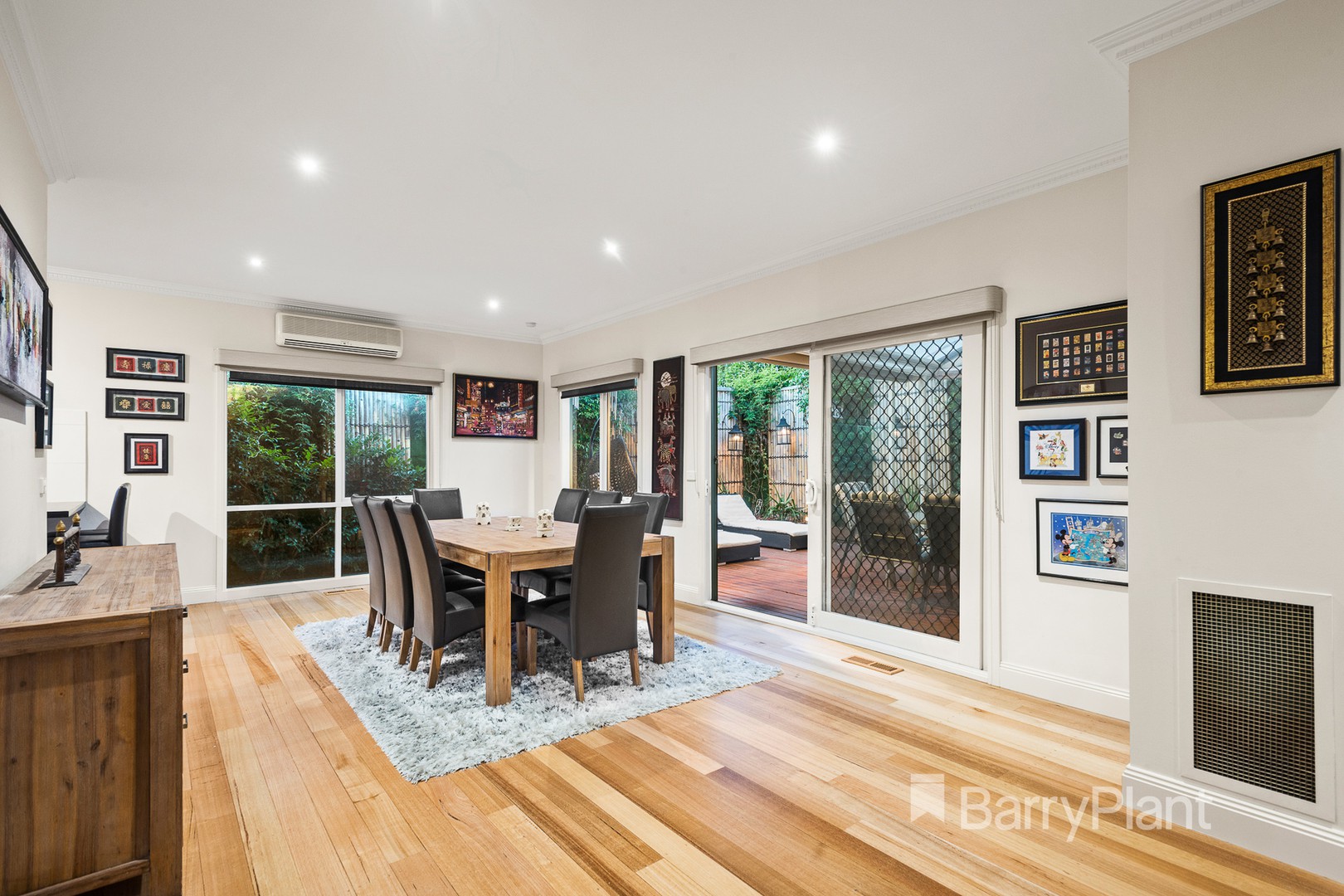 2/55 Russell Crescent, Doncaster East, VIC 3109, Doncaster East - Thumbnail 2