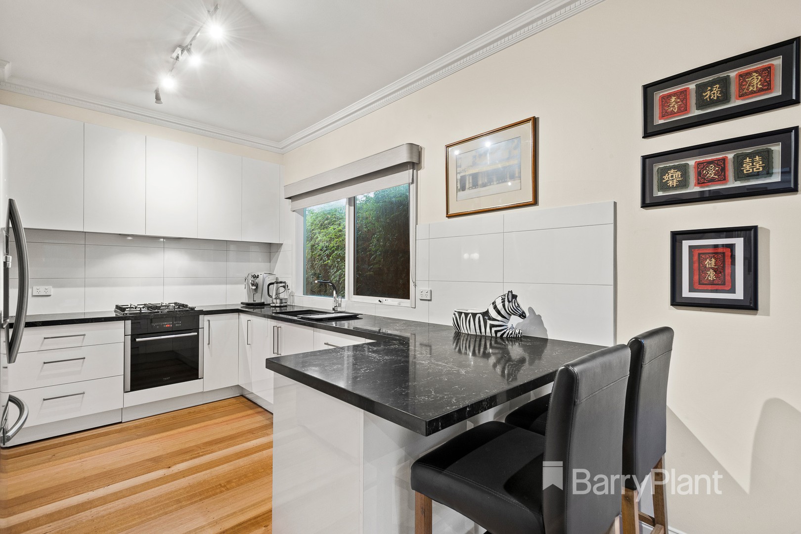 2/55 Russell Crescent, Doncaster East, VIC 3109, Doncaster East - Thumbnail 3