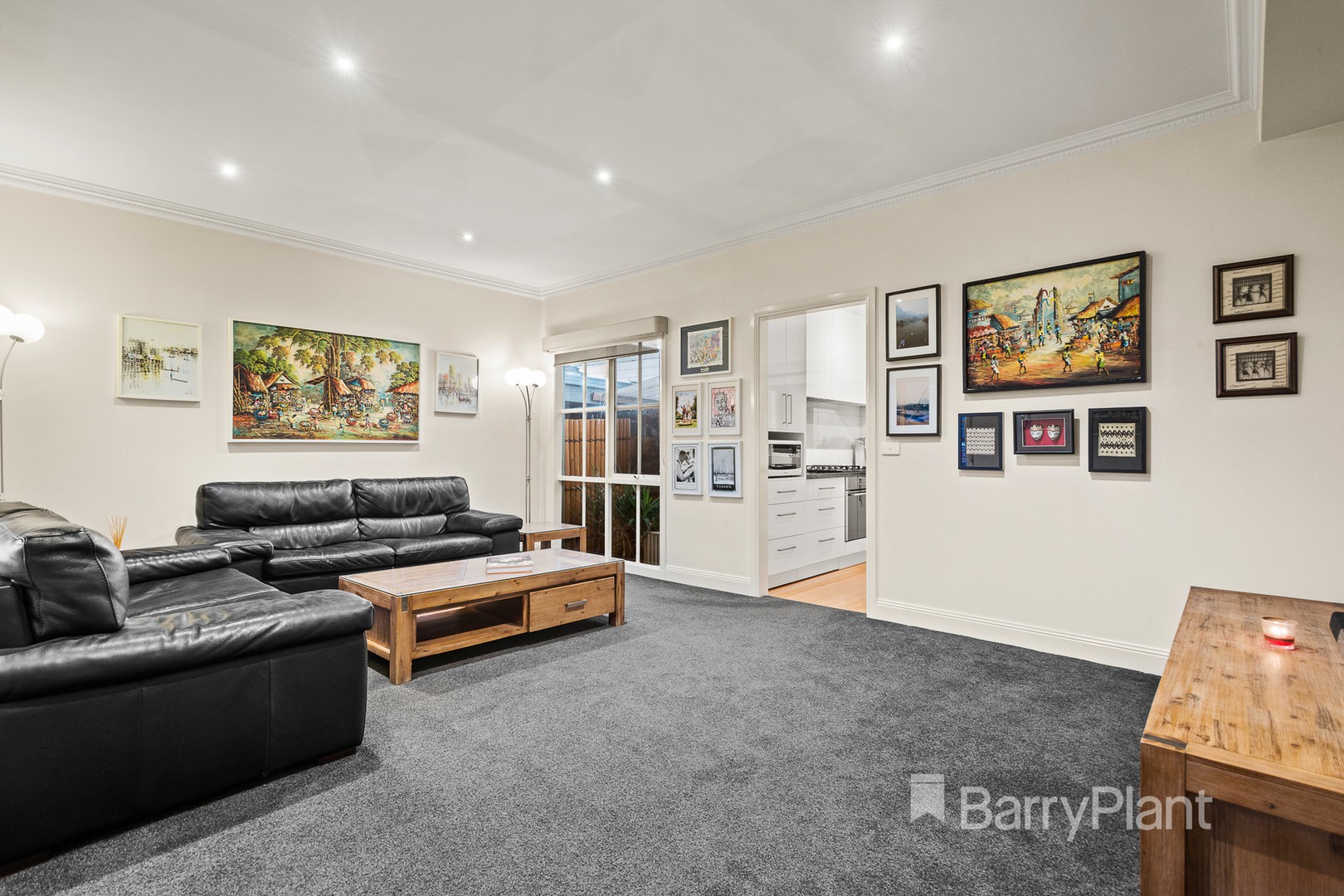 2/55 Russell Crescent, Doncaster East, VIC 3109, Doncaster East - Thumbnail 4