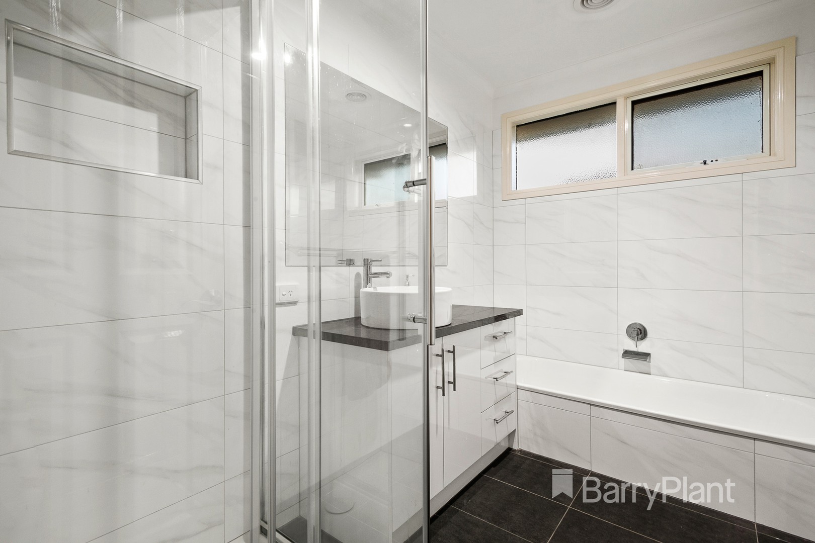 2/55 Russell Crescent, Doncaster East, VIC 3109, Doncaster East - Thumbnail 5
