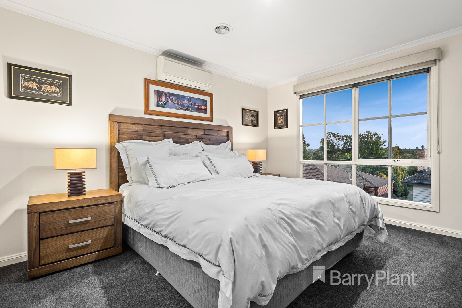 2/55 Russell Crescent, Doncaster East, VIC 3109, Doncaster East - Thumbnail 6
