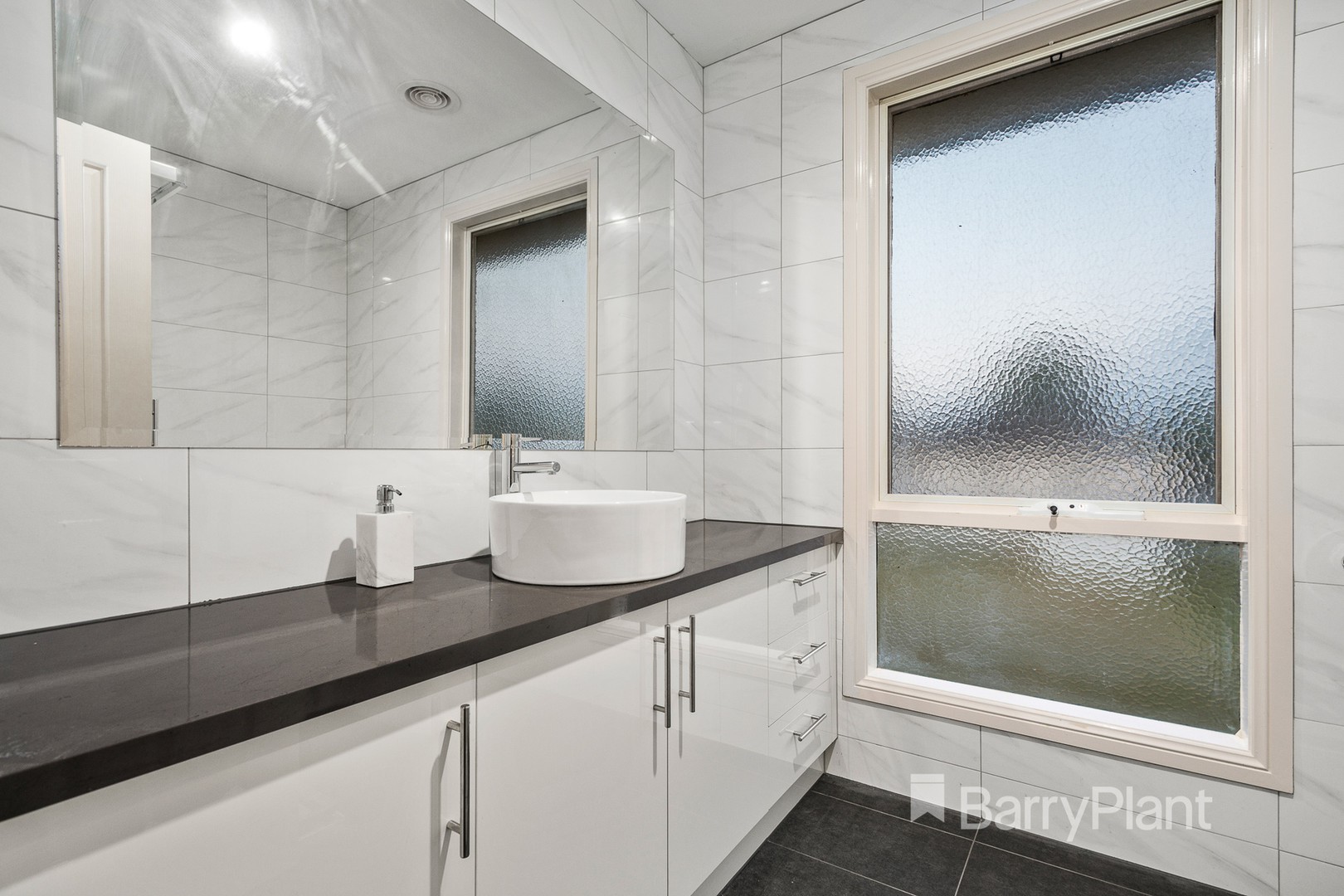 2/55 Russell Crescent, Doncaster East, VIC 3109, Doncaster East - Thumbnail 7
