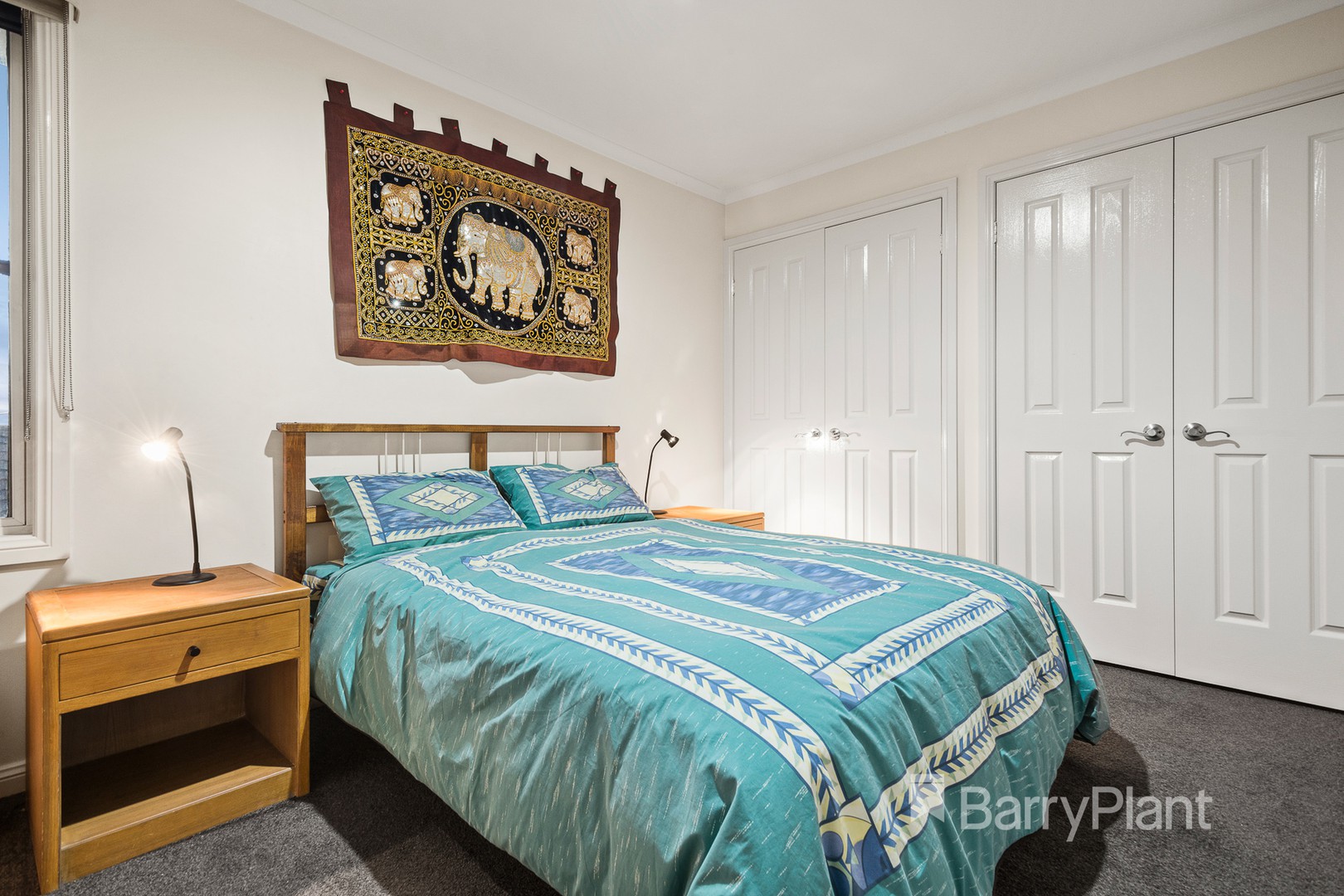 2/55 Russell Crescent, Doncaster East, VIC 3109, Doncaster East - Thumbnail 8