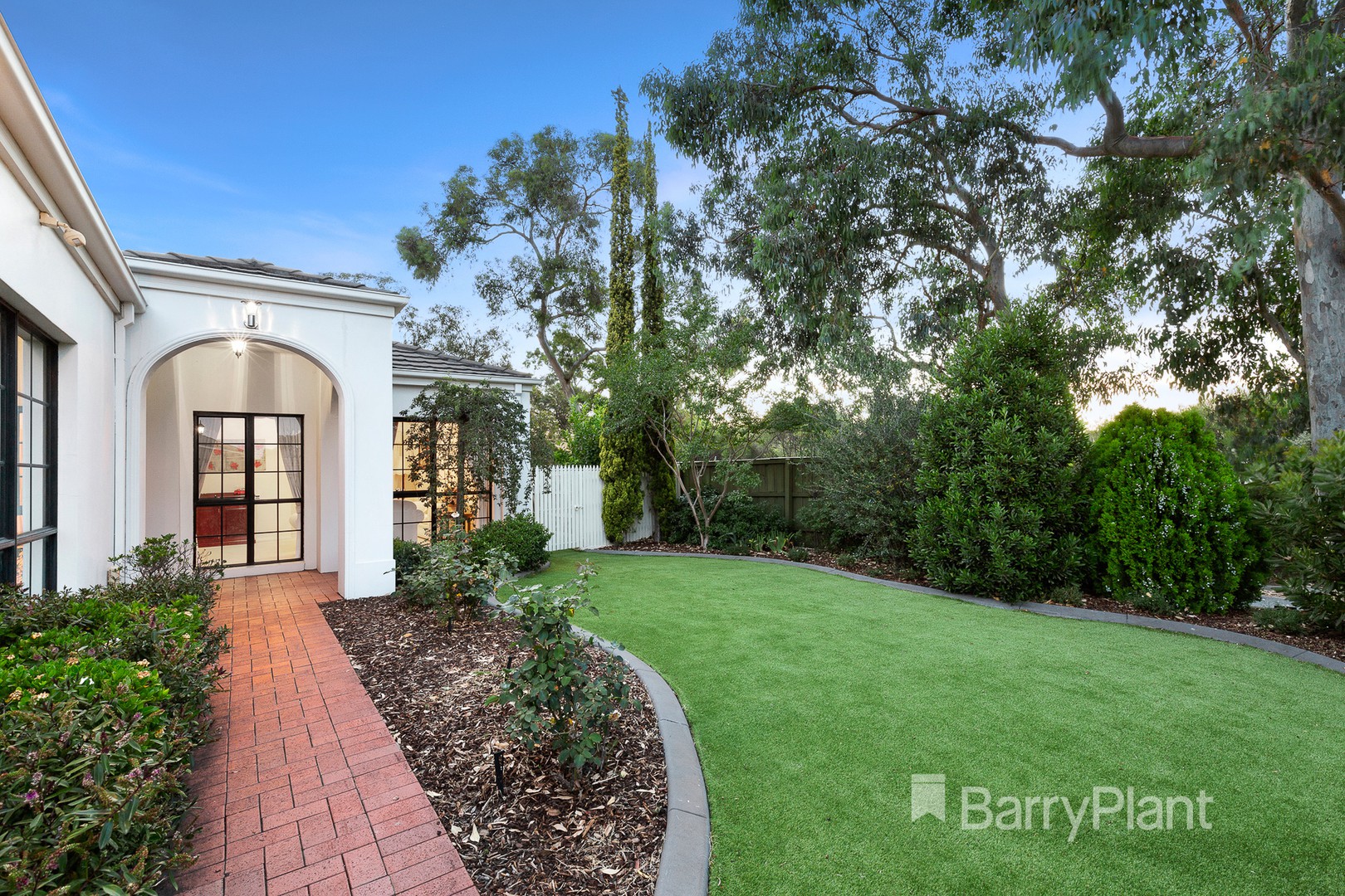 41 Sunrise Crescent, Templestowe Lower, VIC 3107, Templestowe Lower - Thumbnail 2
