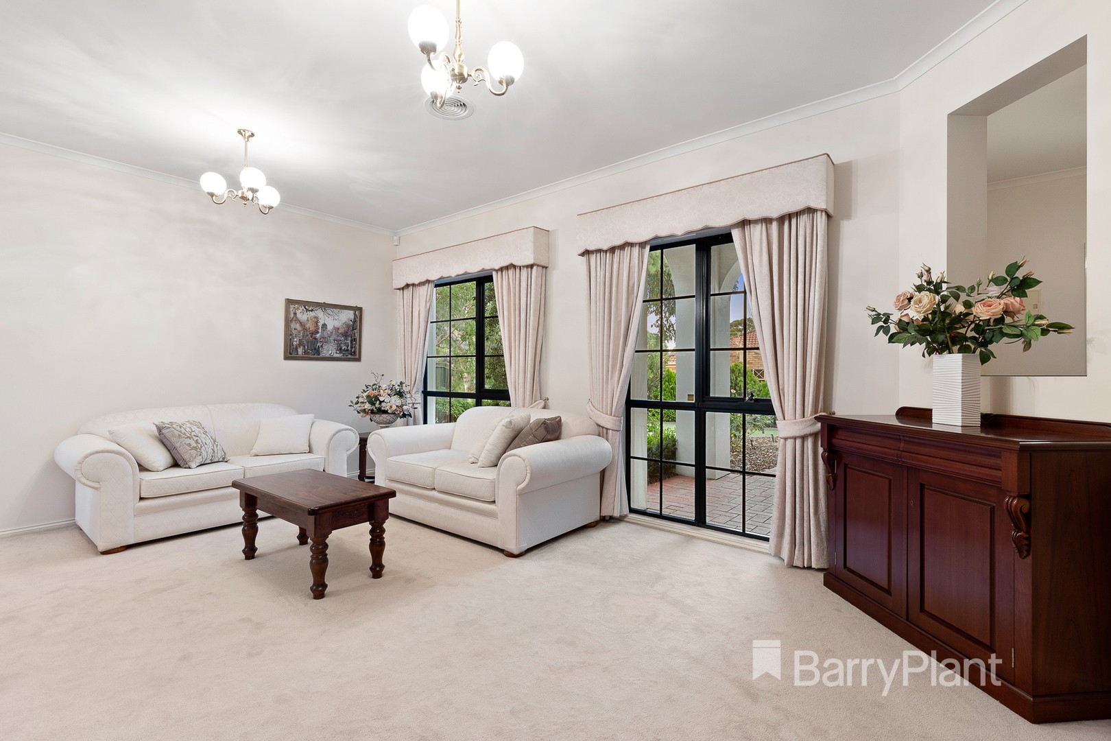 41 Sunrise Crescent, Templestowe Lower, VIC 3107, Templestowe Lower - Thumbnail 3