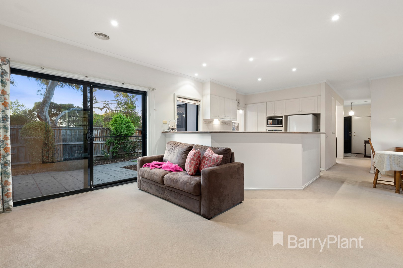 41 Sunrise Crescent, Templestowe Lower, VIC 3107, Templestowe Lower - Thumbnail 4