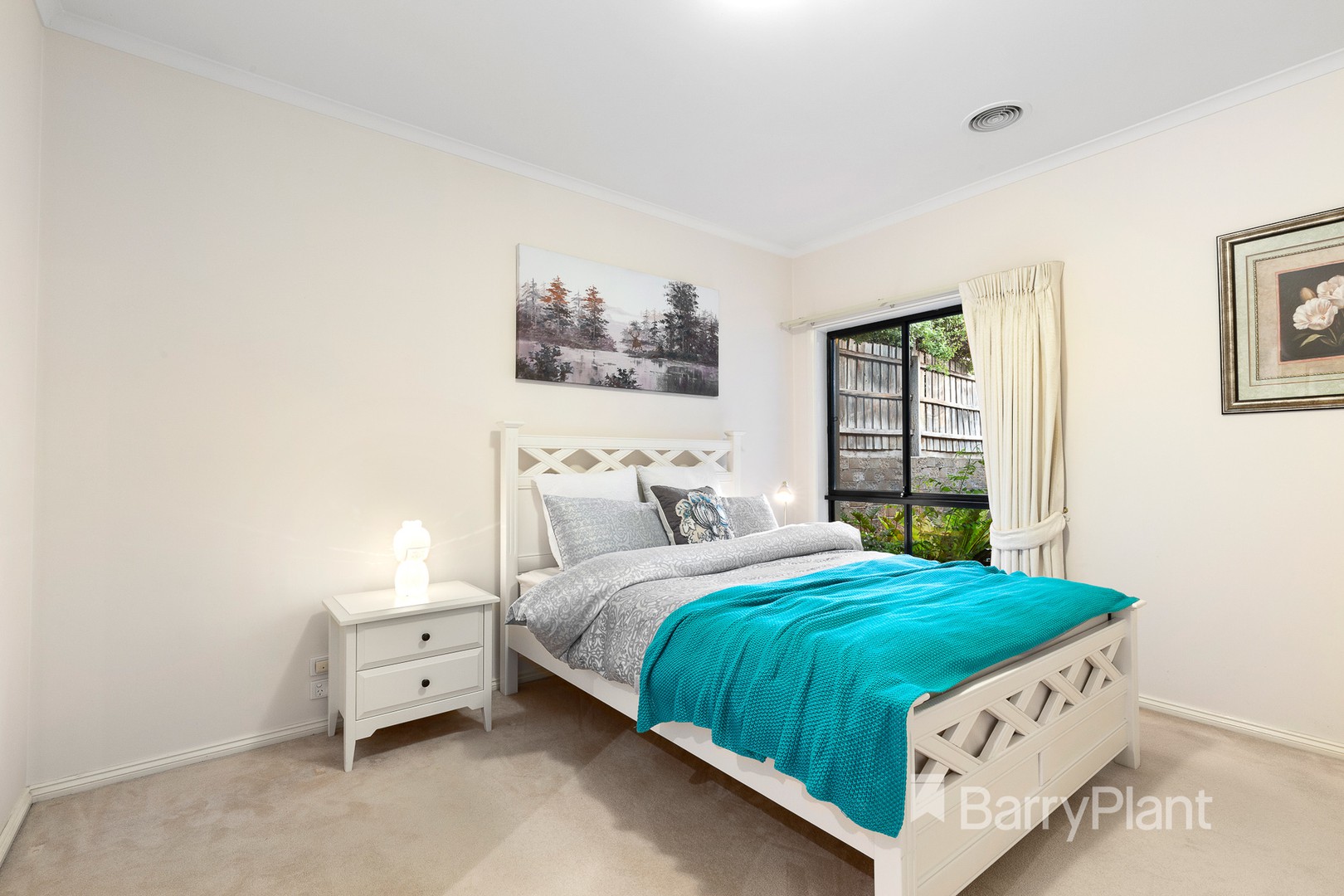 41 Sunrise Crescent, Templestowe Lower, VIC 3107, Templestowe Lower - Thumbnail 5