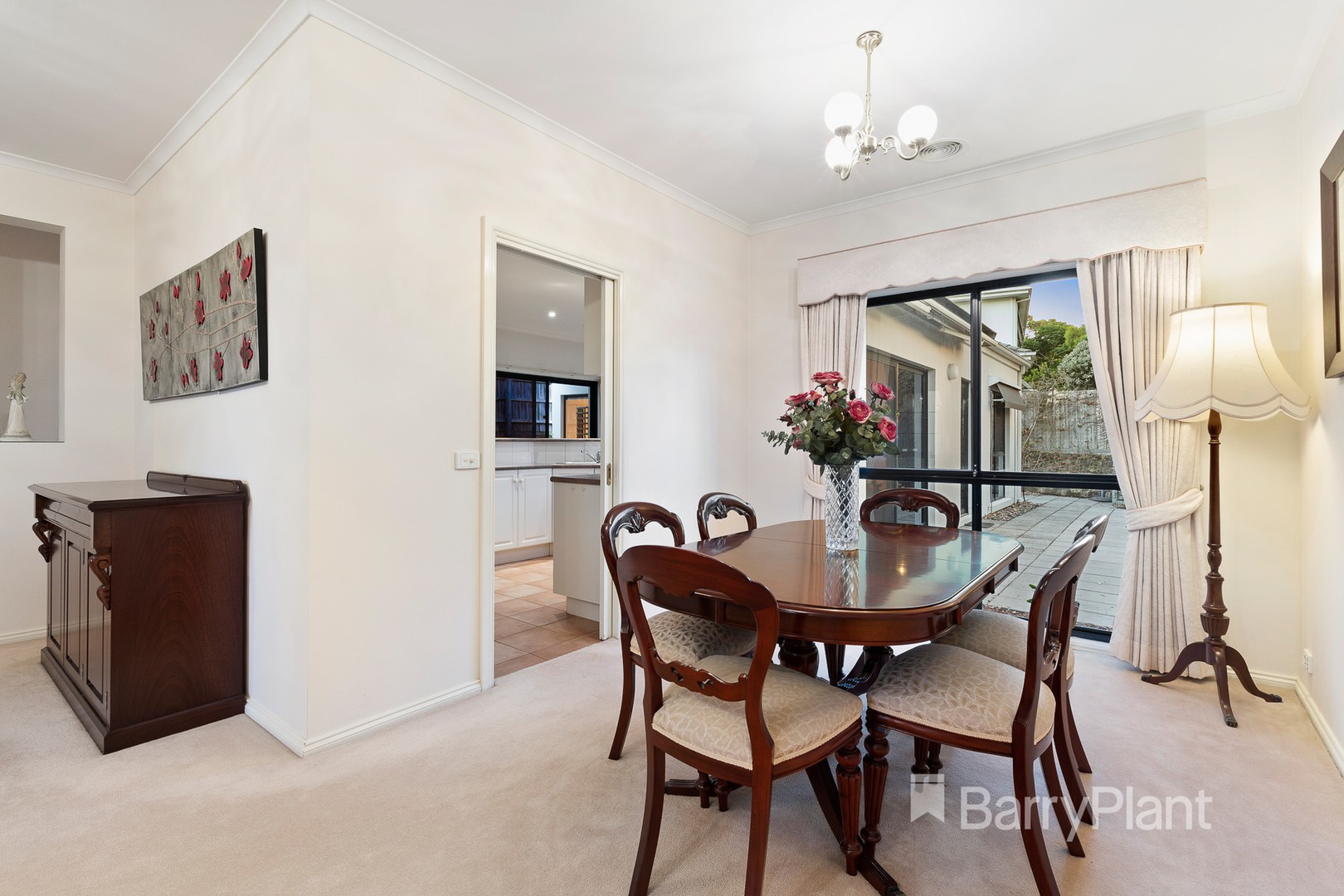 41 Sunrise Crescent, Templestowe Lower, VIC 3107, Templestowe Lower - Thumbnail 6