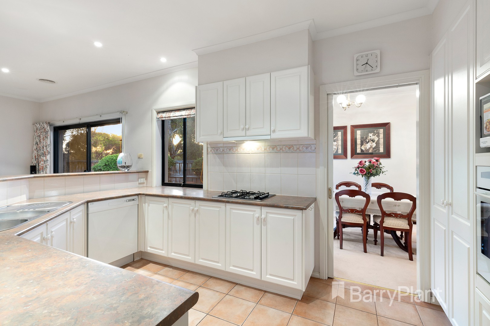 41 Sunrise Crescent, Templestowe Lower, VIC 3107, Templestowe Lower - Thumbnail 7