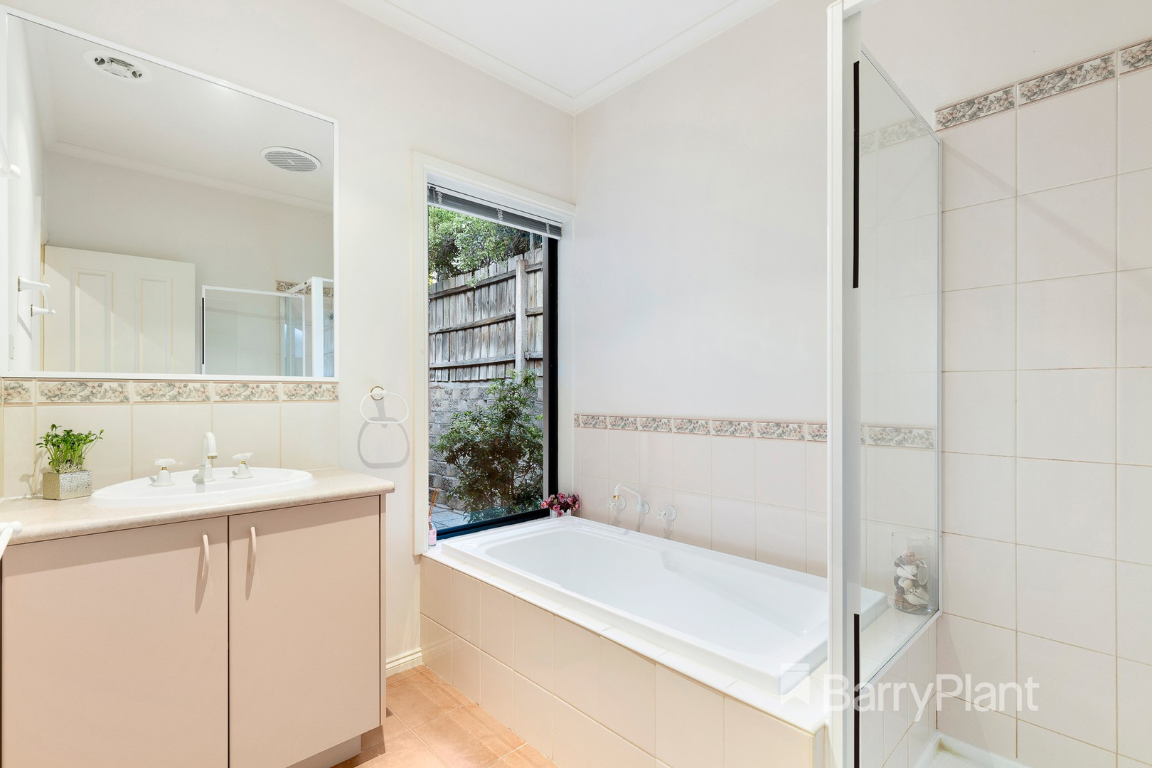 41 Sunrise Crescent, Templestowe Lower, VIC 3107, Templestowe Lower - Thumbnail 8