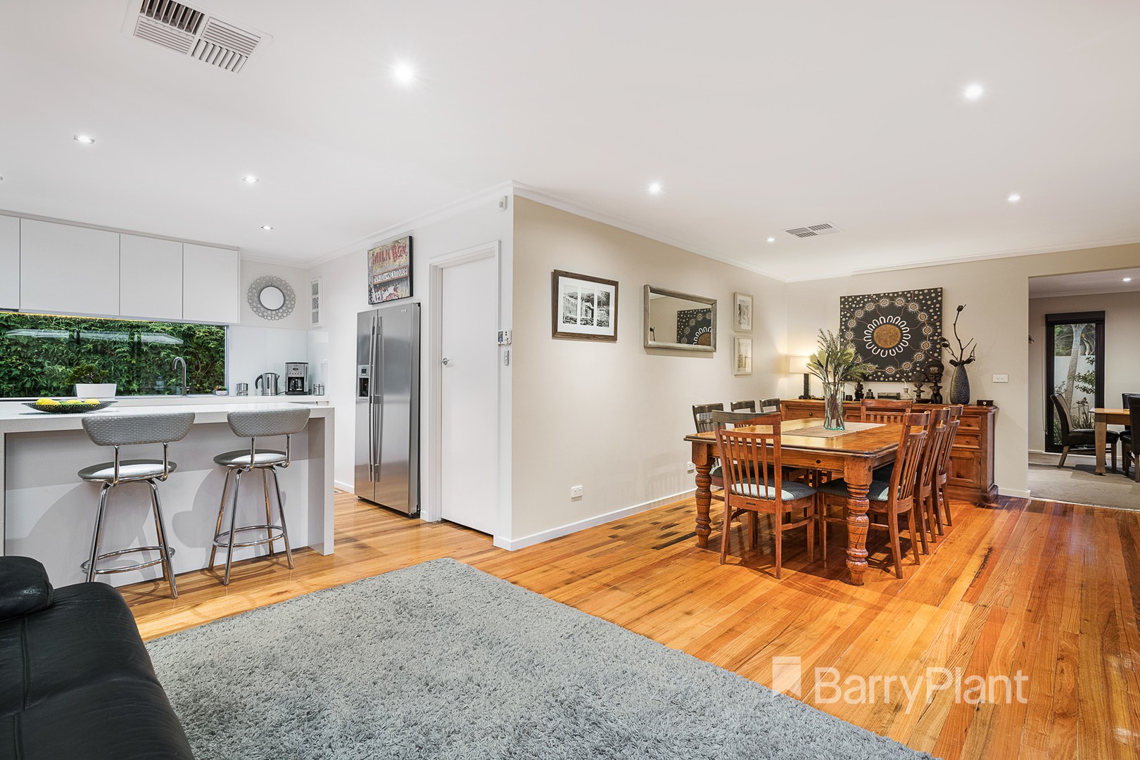 8 Sandra Street, Bulleen, VIC 3105, Bulleen - Thumbnail 3