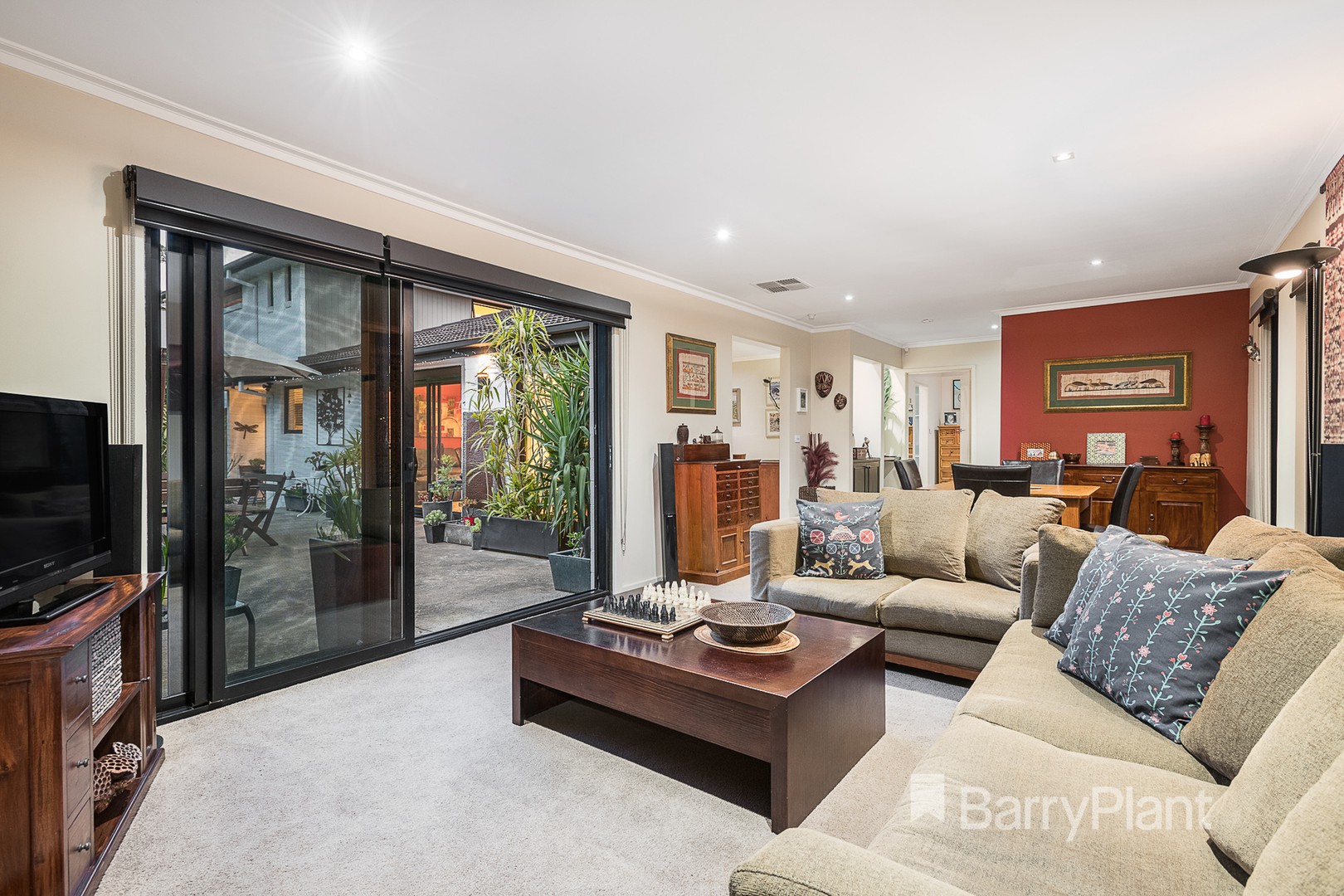 8 Sandra Street, Bulleen, VIC 3105, Bulleen - Thumbnail 4