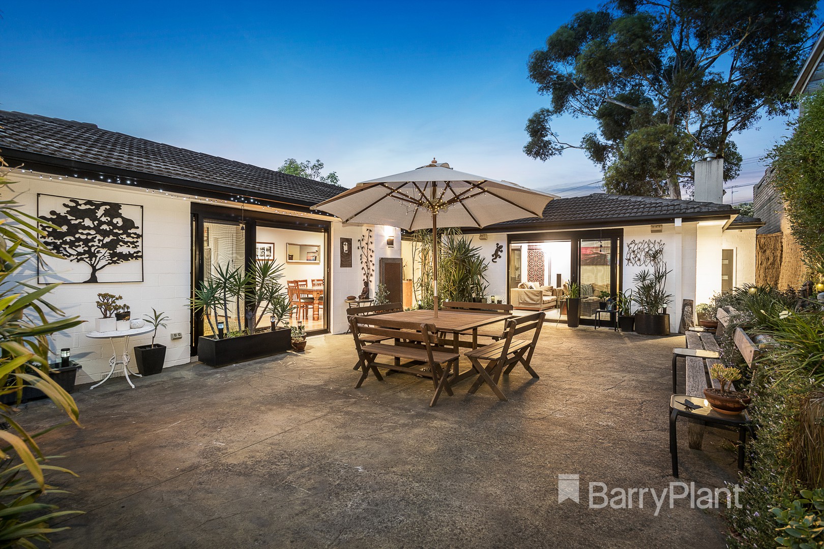 8 Sandra Street, Bulleen, VIC 3105, Bulleen - Thumbnail 6