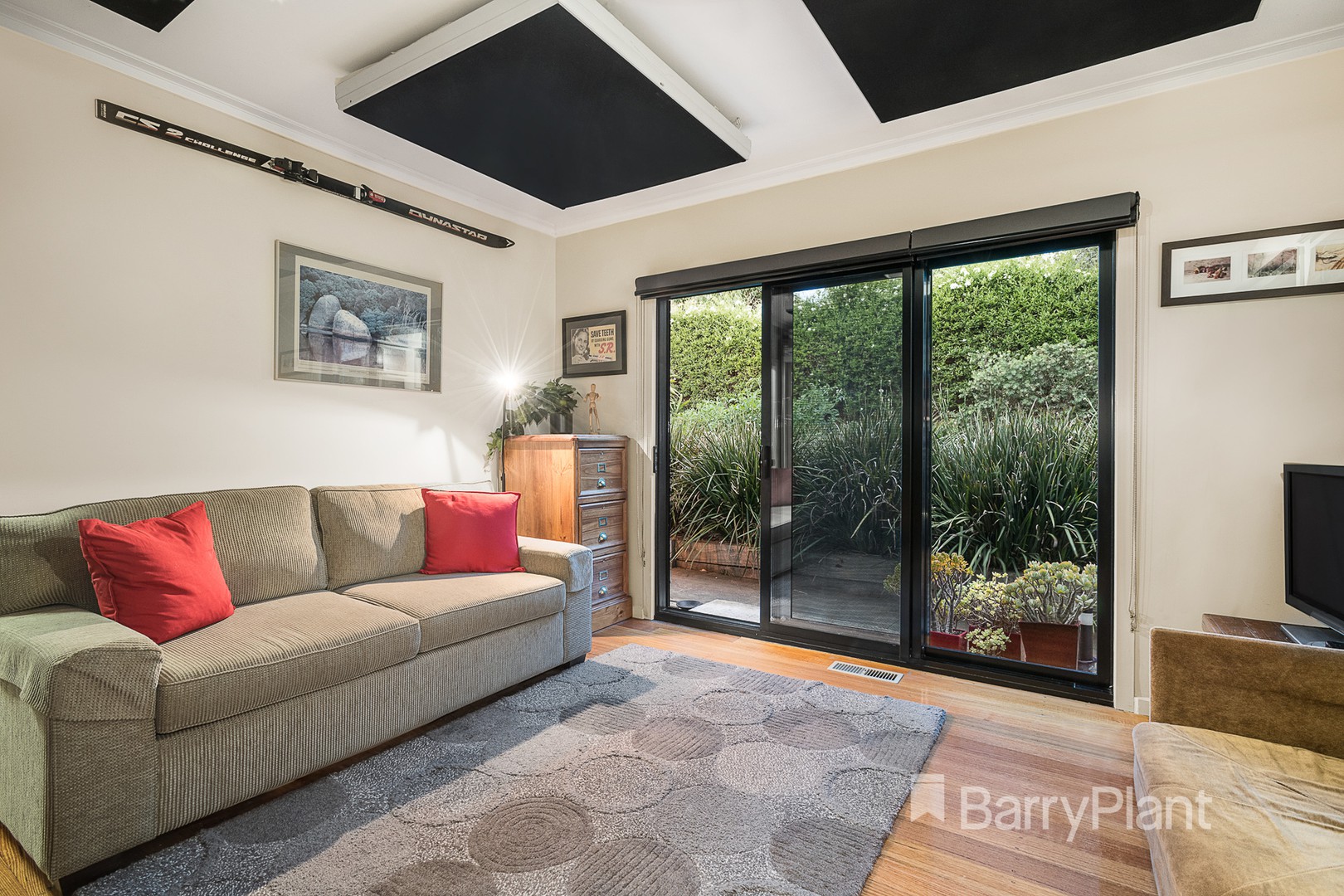 8 Sandra Street, Bulleen, VIC 3105, Bulleen - Thumbnail 7