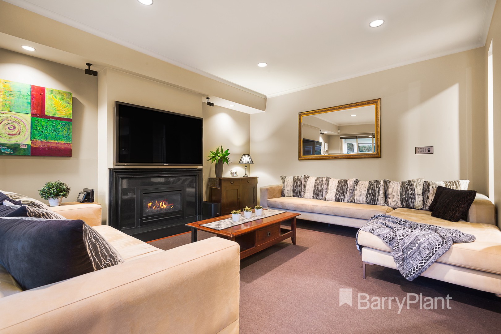10 Wakefield Place, Templestowe, VIC 3106, Templestowe - Thumbnail 2