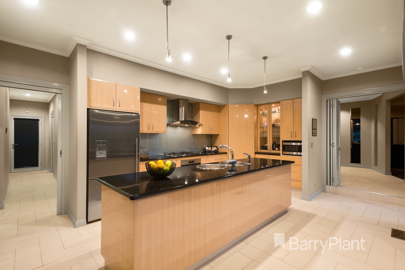 10 Wakefield Place, Templestowe, VIC 3106, Templestowe - Thumbnail 3