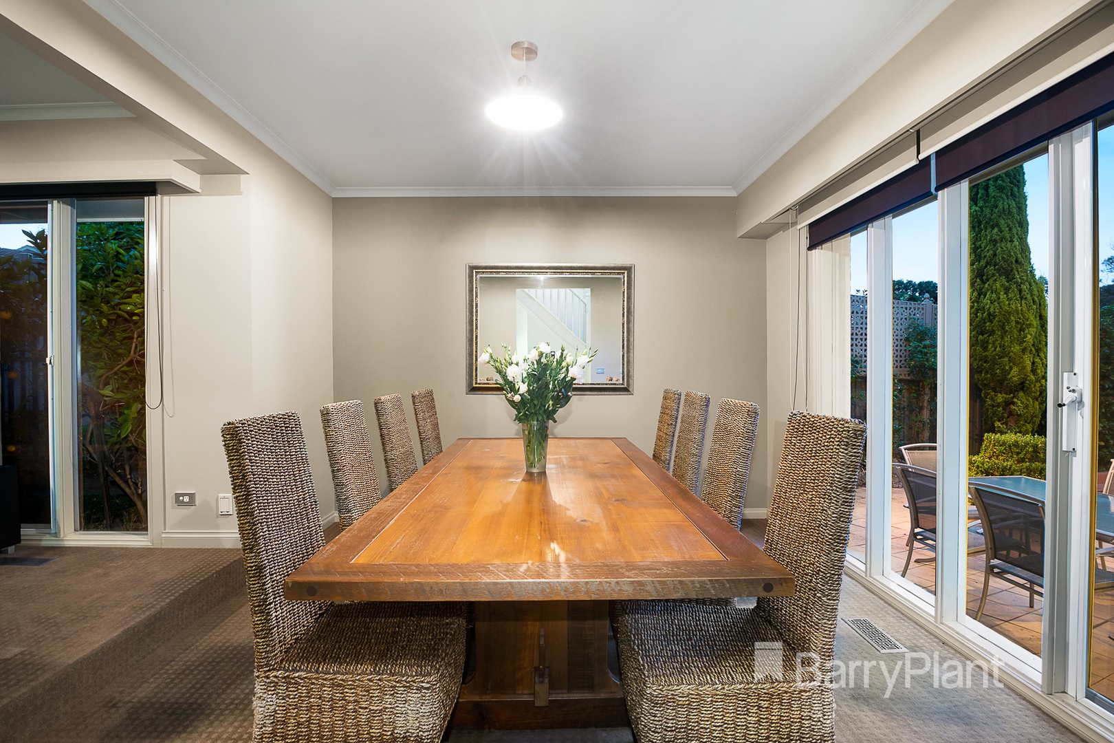 10 Wakefield Place, Templestowe, VIC 3106, Templestowe - Thumbnail 4