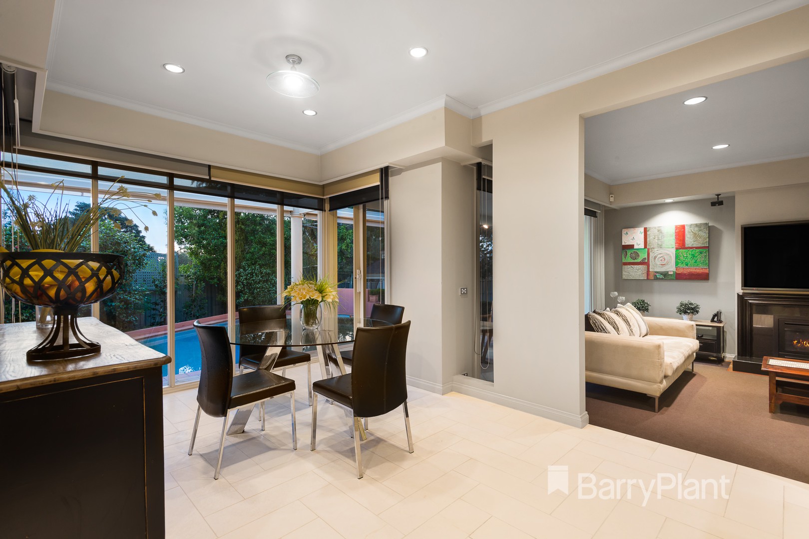 10 Wakefield Place, Templestowe, VIC 3106, Templestowe - Thumbnail 5