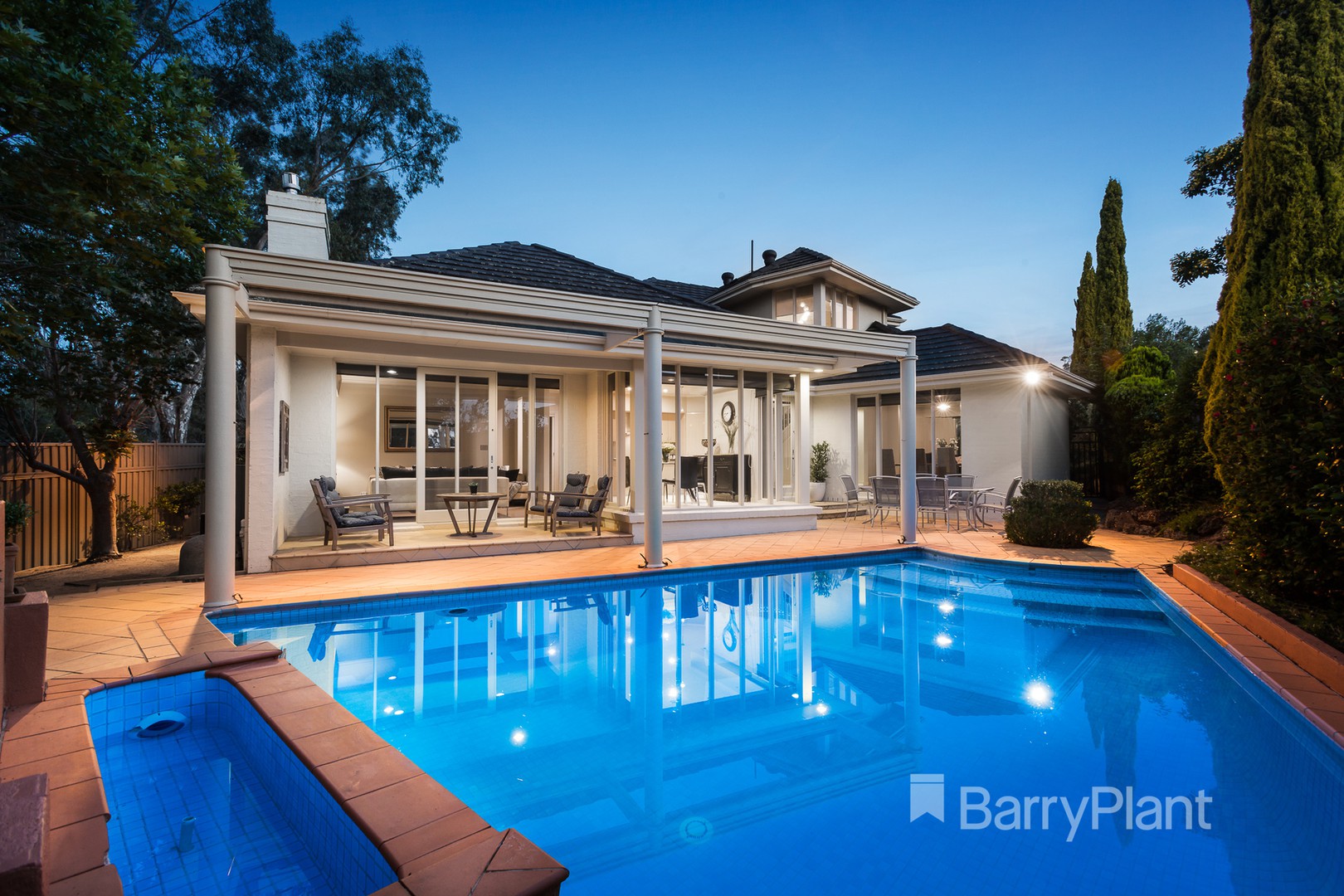 10 Wakefield Place, Templestowe, VIC 3106, Templestowe - Thumbnail 6