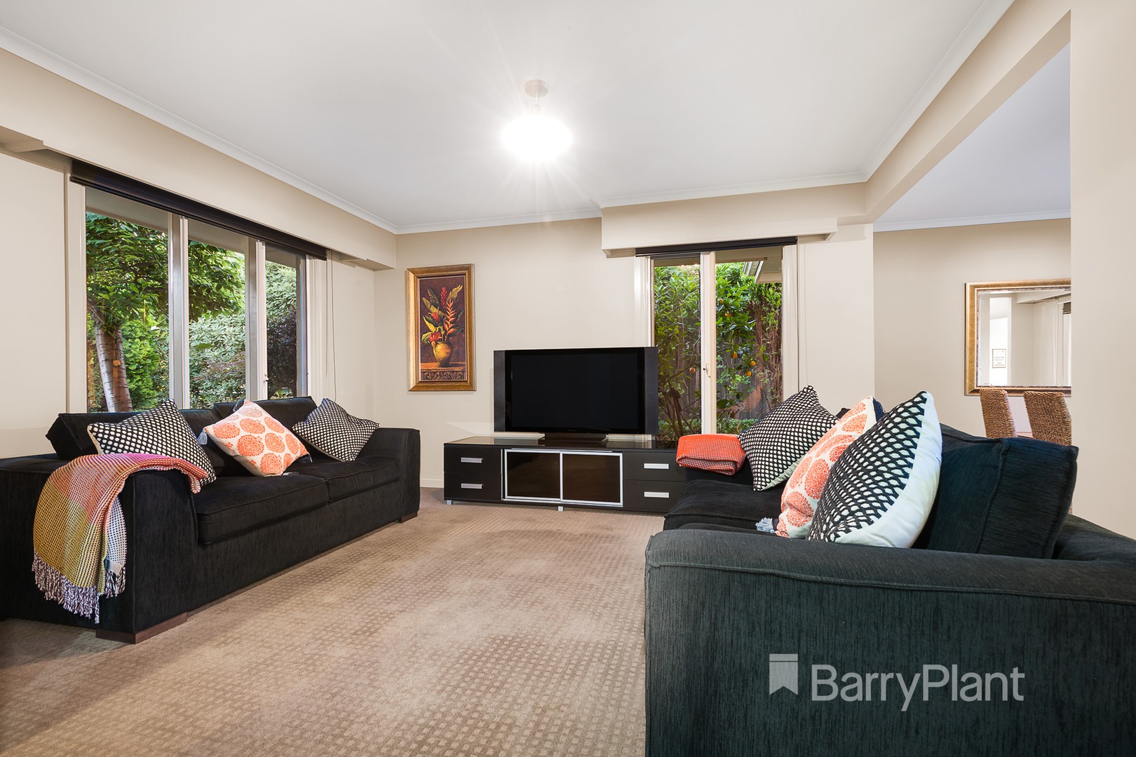 10 Wakefield Place, Templestowe, VIC 3106, Templestowe - Thumbnail 7